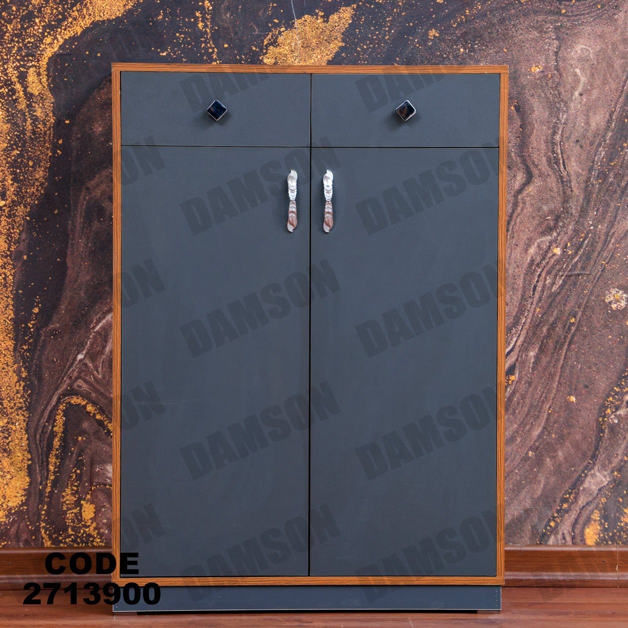 جزامة 139 - Damson Furnitureجزامة 139