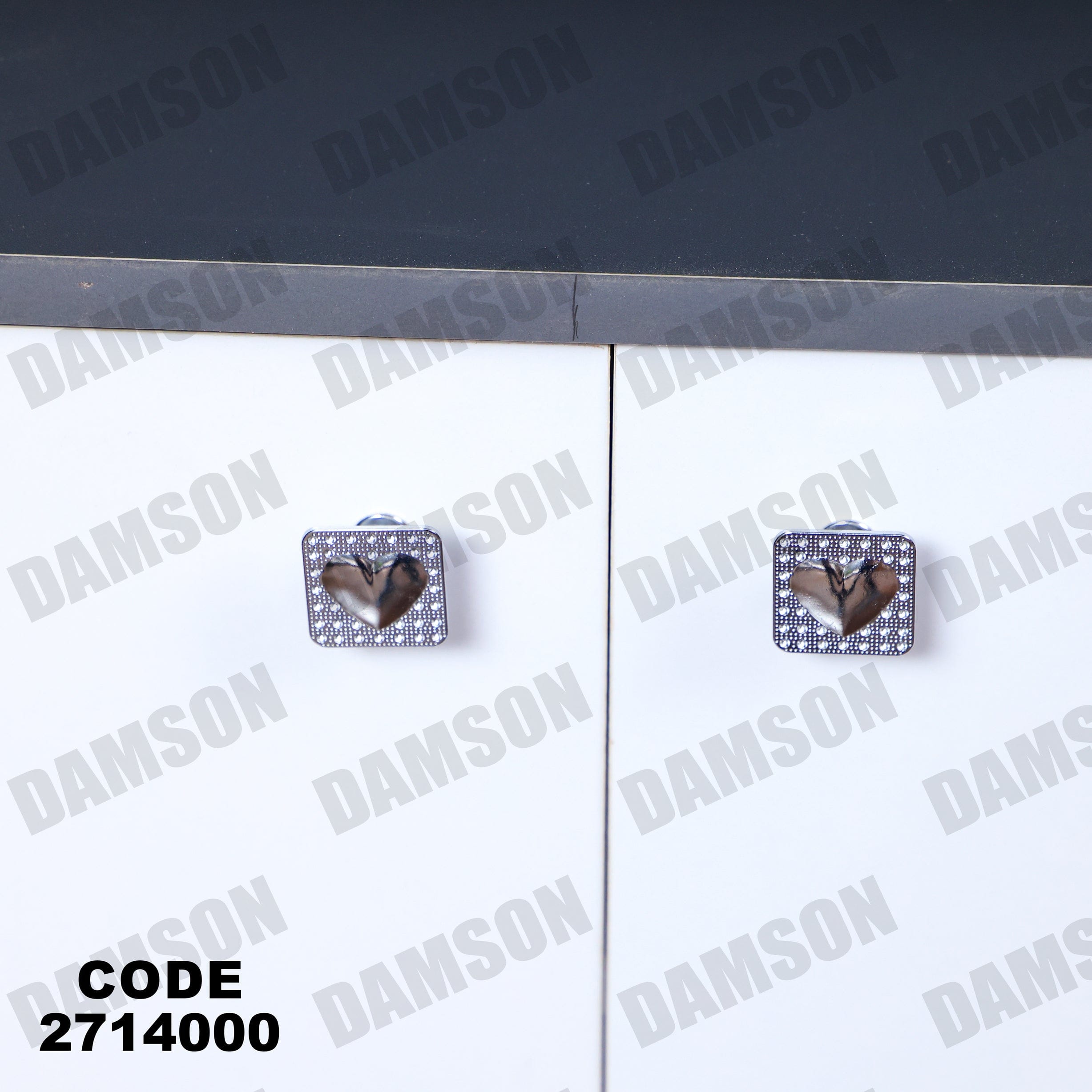 جزامة 140 - Damson Furnitureجزامة 140