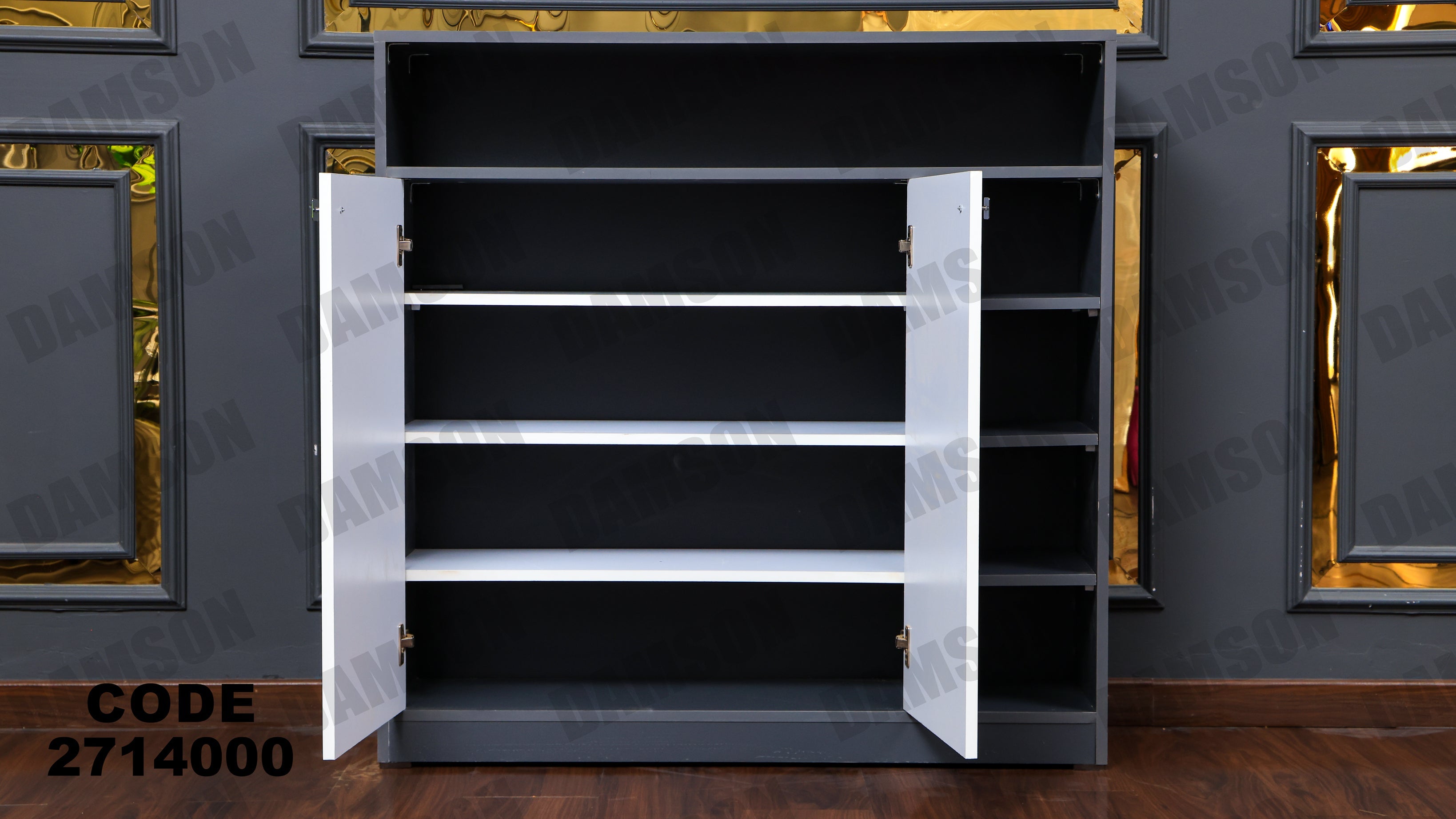 جزامة 140 - Damson Furnitureجزامة 140