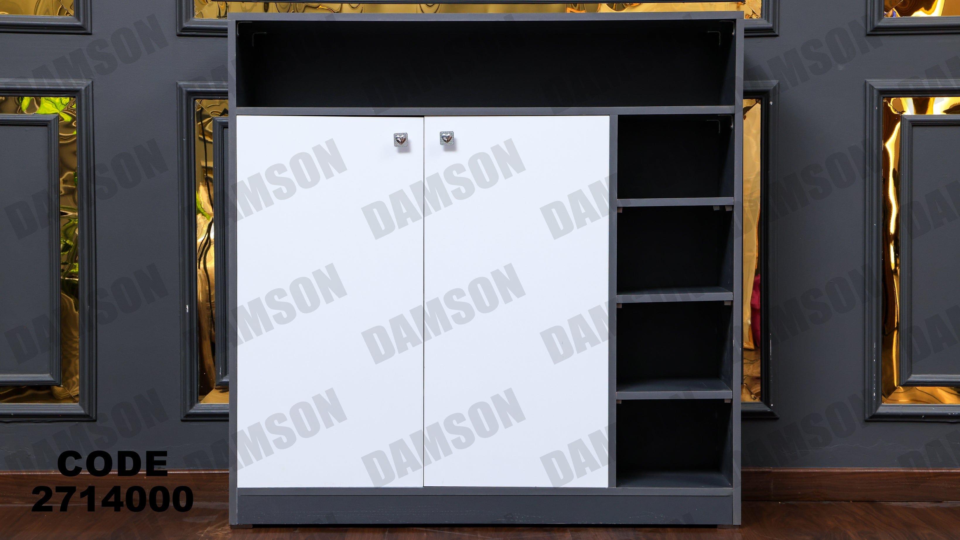 جزامة 140 - Damson Furnitureجزامة 140