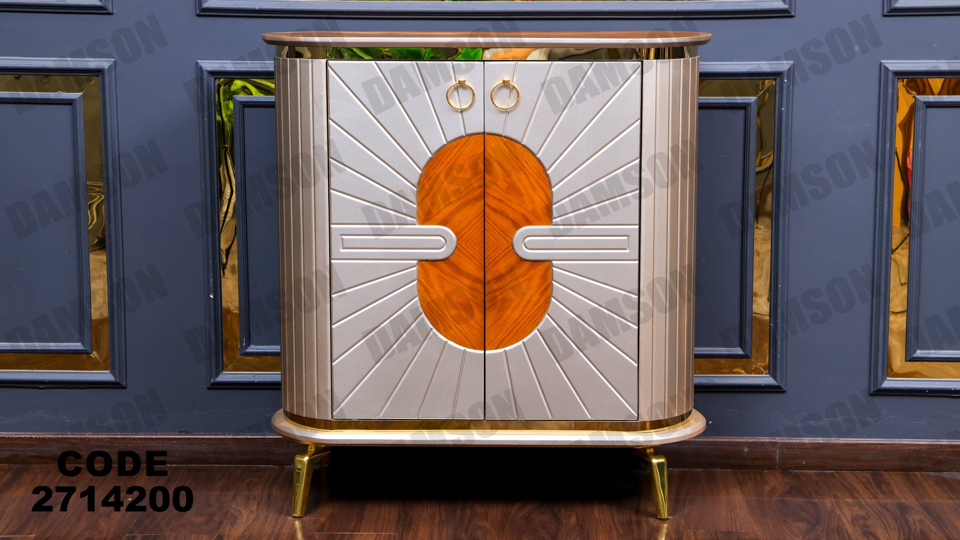 جزامة 142 - Damson Furnitureجزامة 142