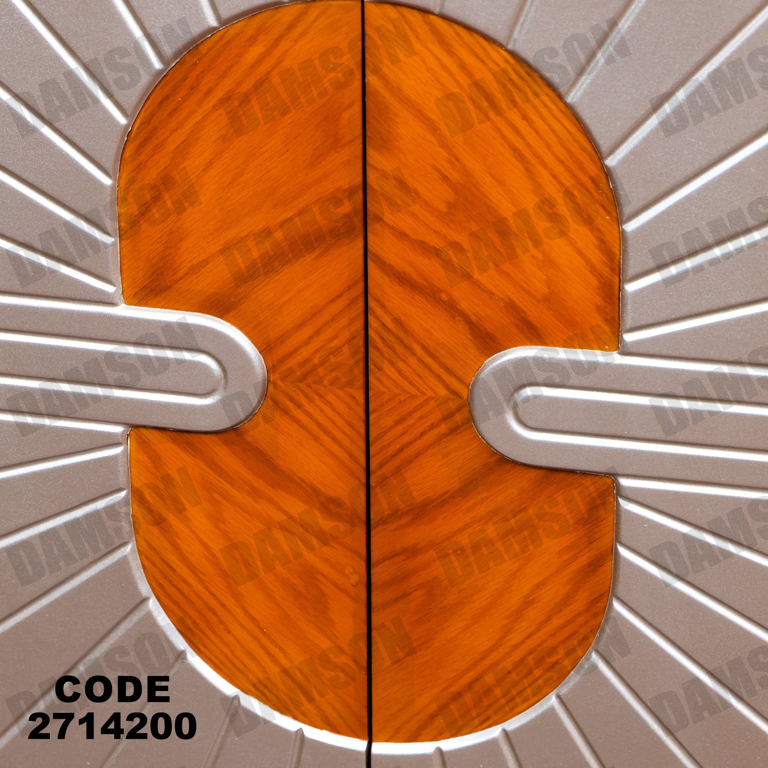 جزامة 142 - Damson Furnitureجزامة 142