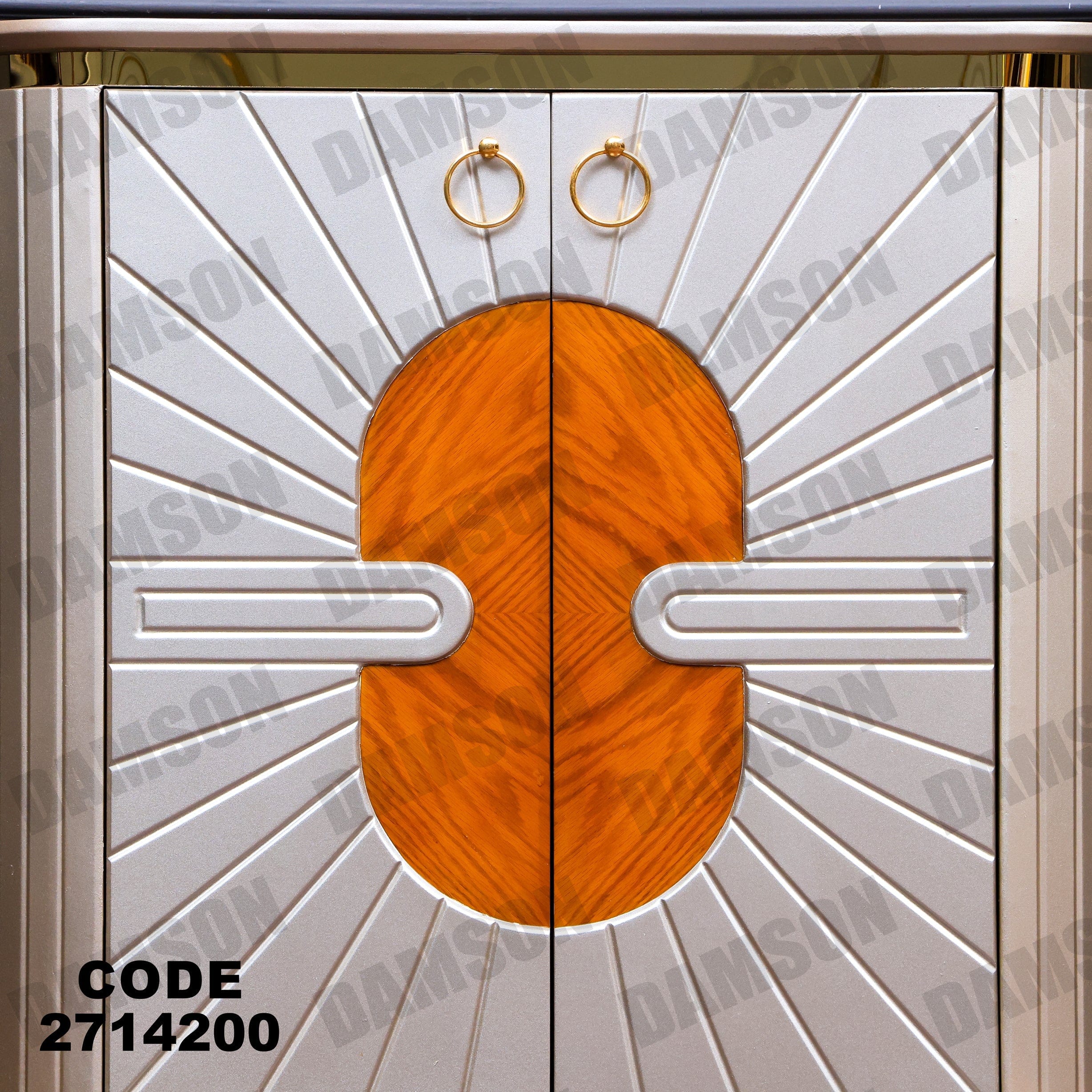 جزامة 142 - Damson Furnitureجزامة 142