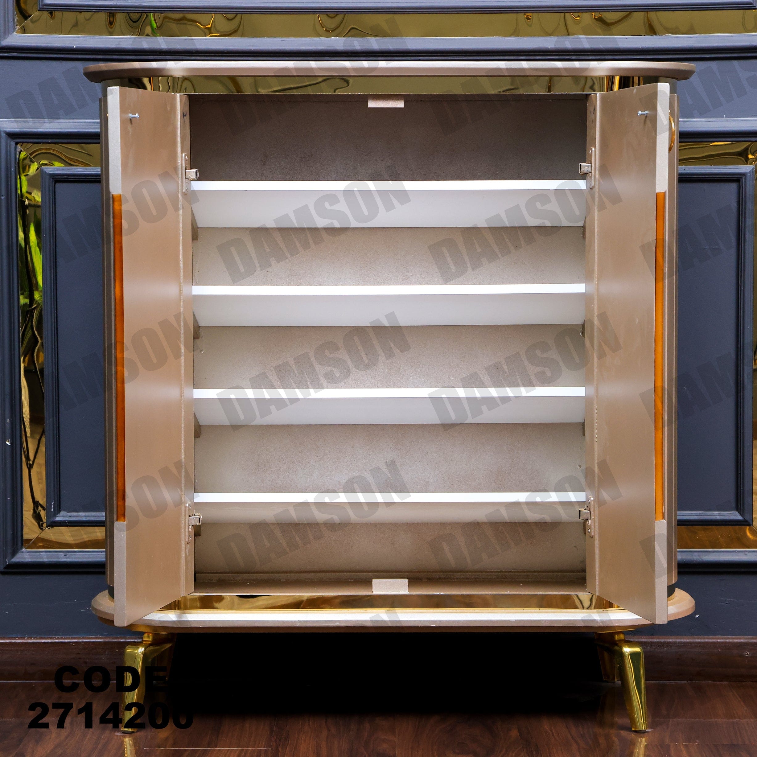 جزامة 142 - Damson Furnitureجزامة 142