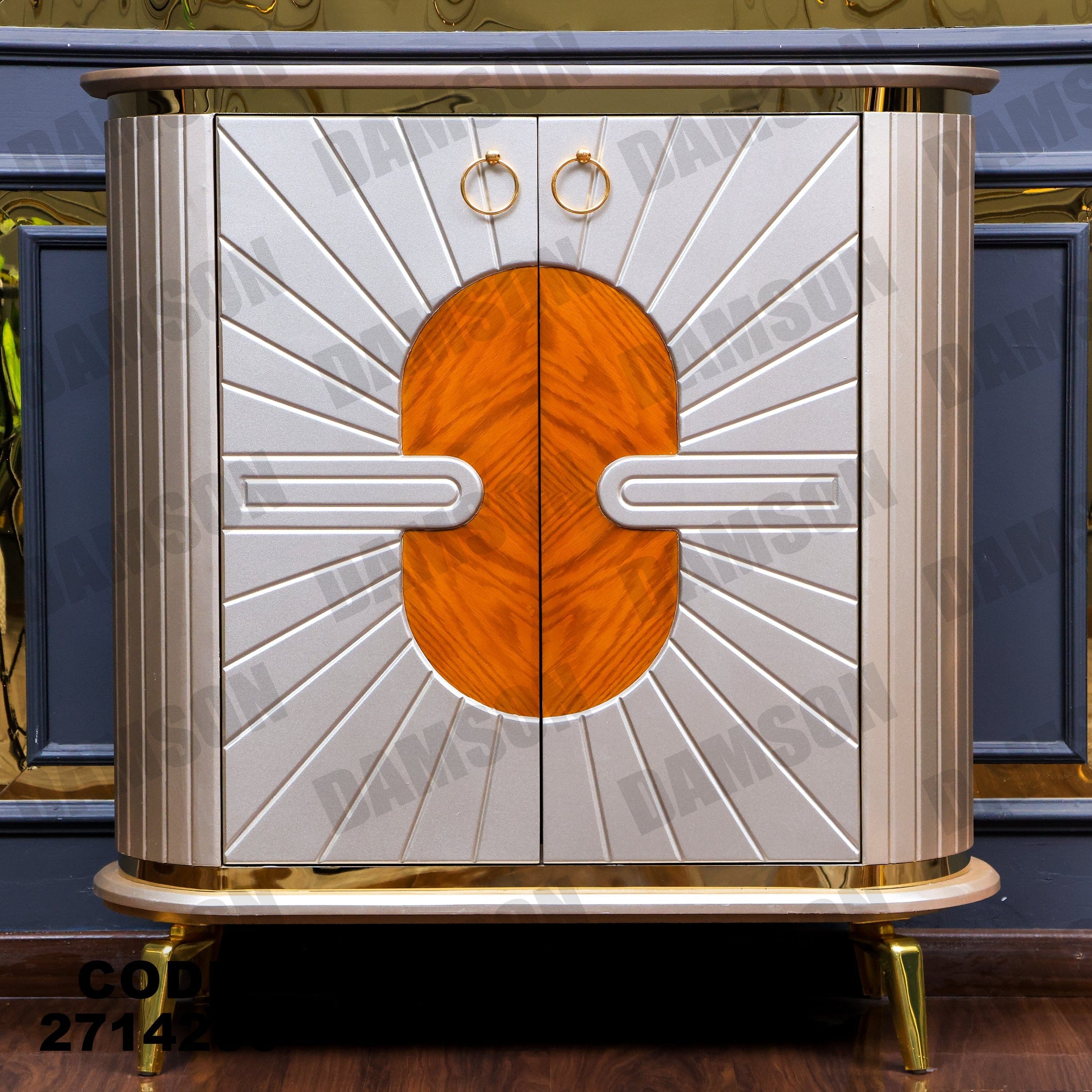 جزامة 142 - Damson Furnitureجزامة 142