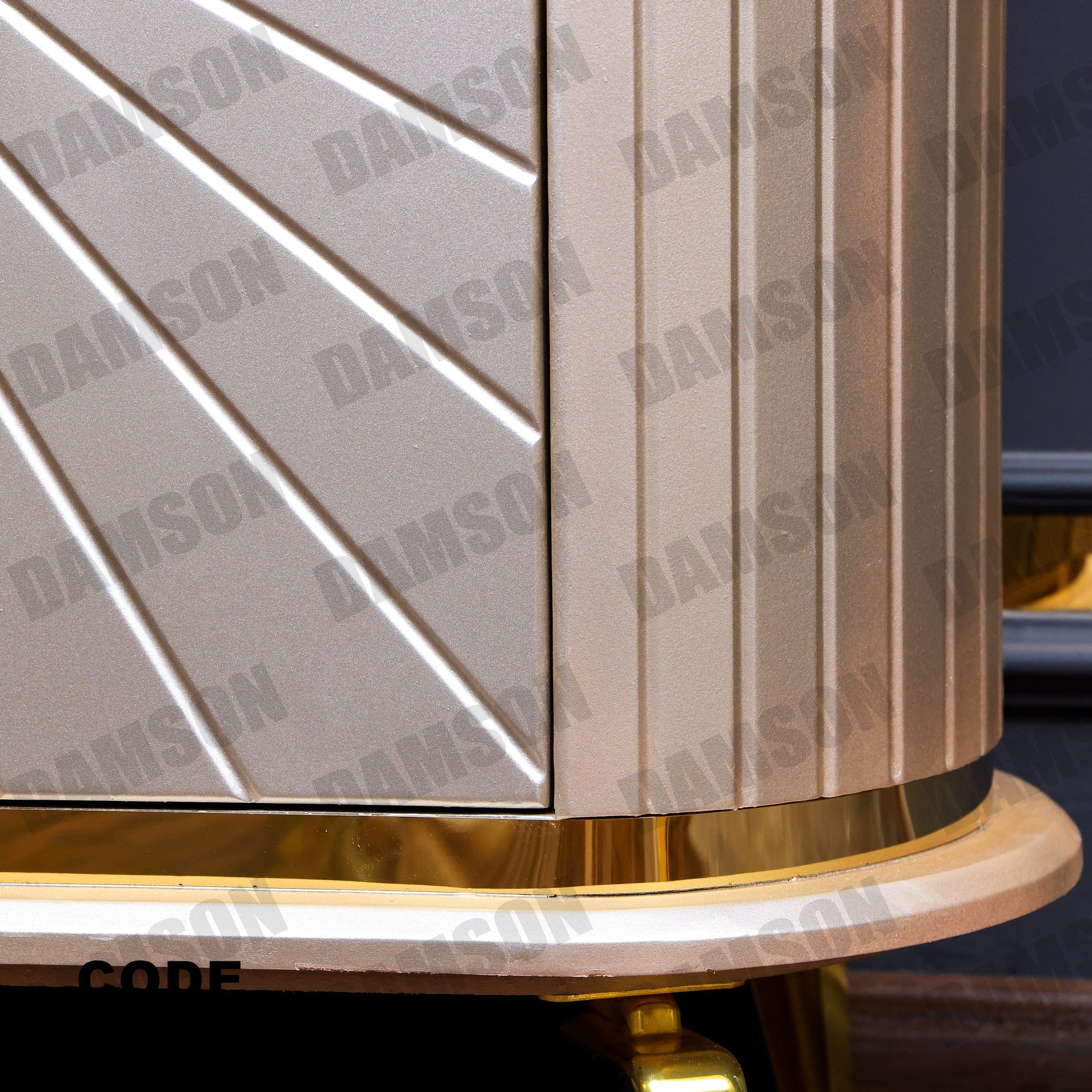 جزامة 142 - Damson Furnitureجزامة 142