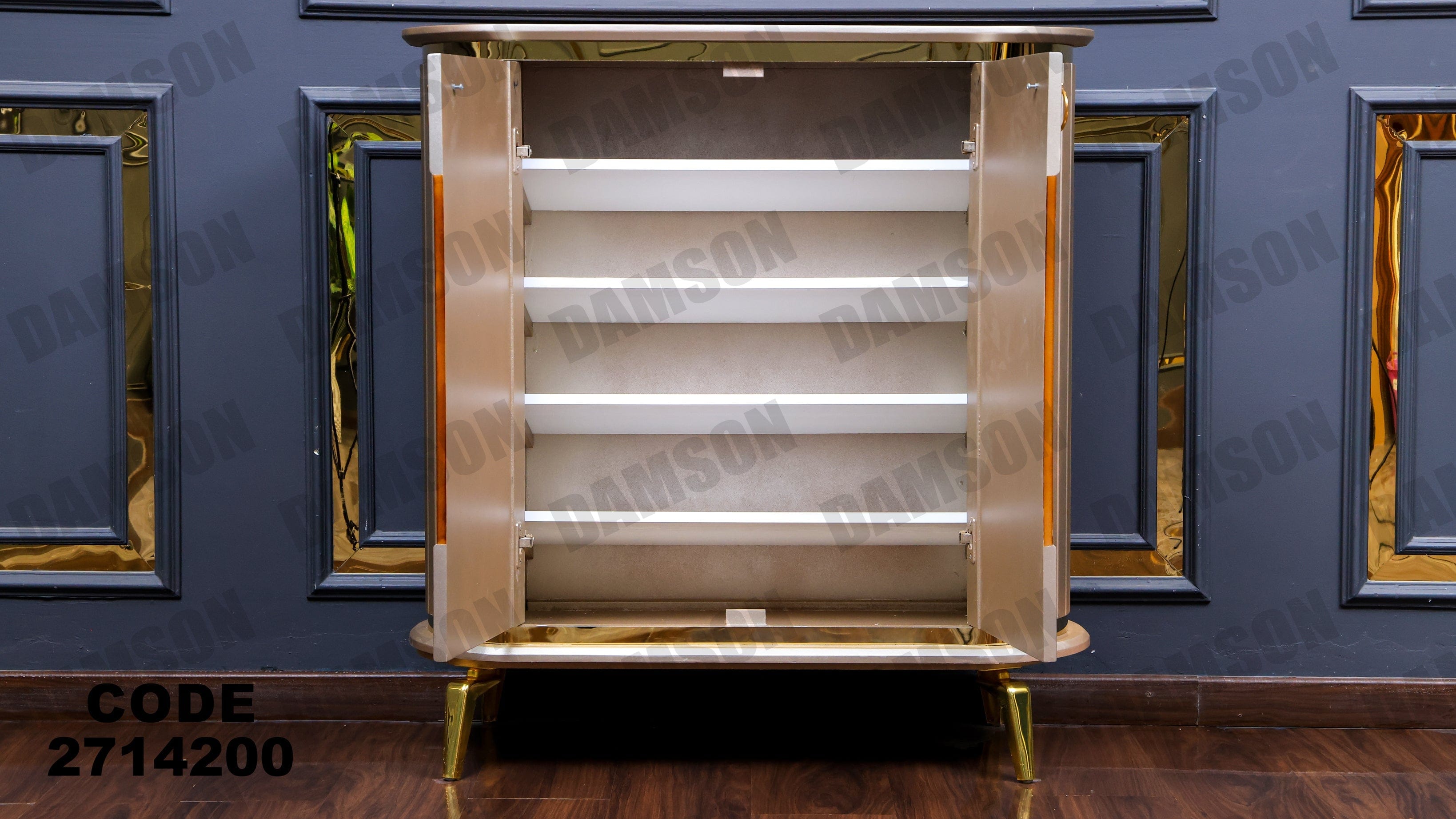 جزامة 142 - Damson Furnitureجزامة 142