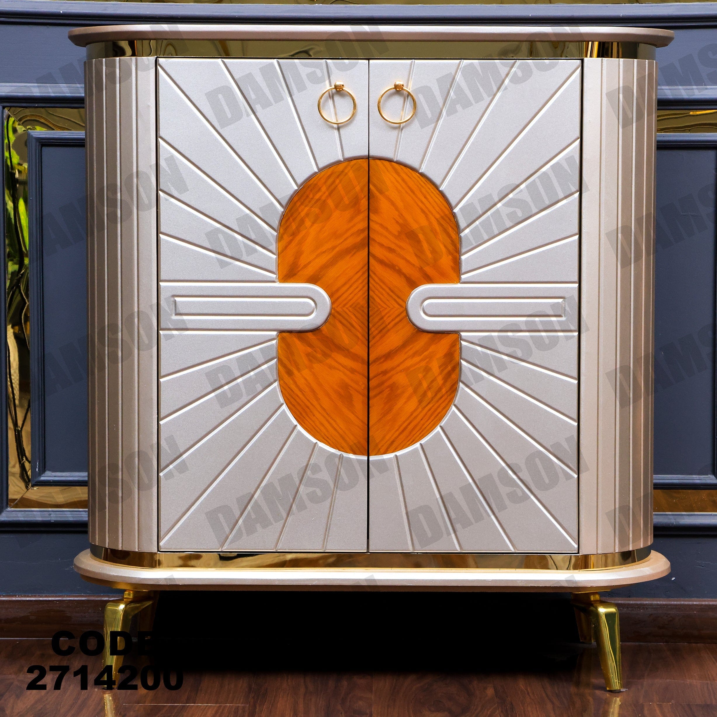 جزامة 142 - Damson Furnitureجزامة 142