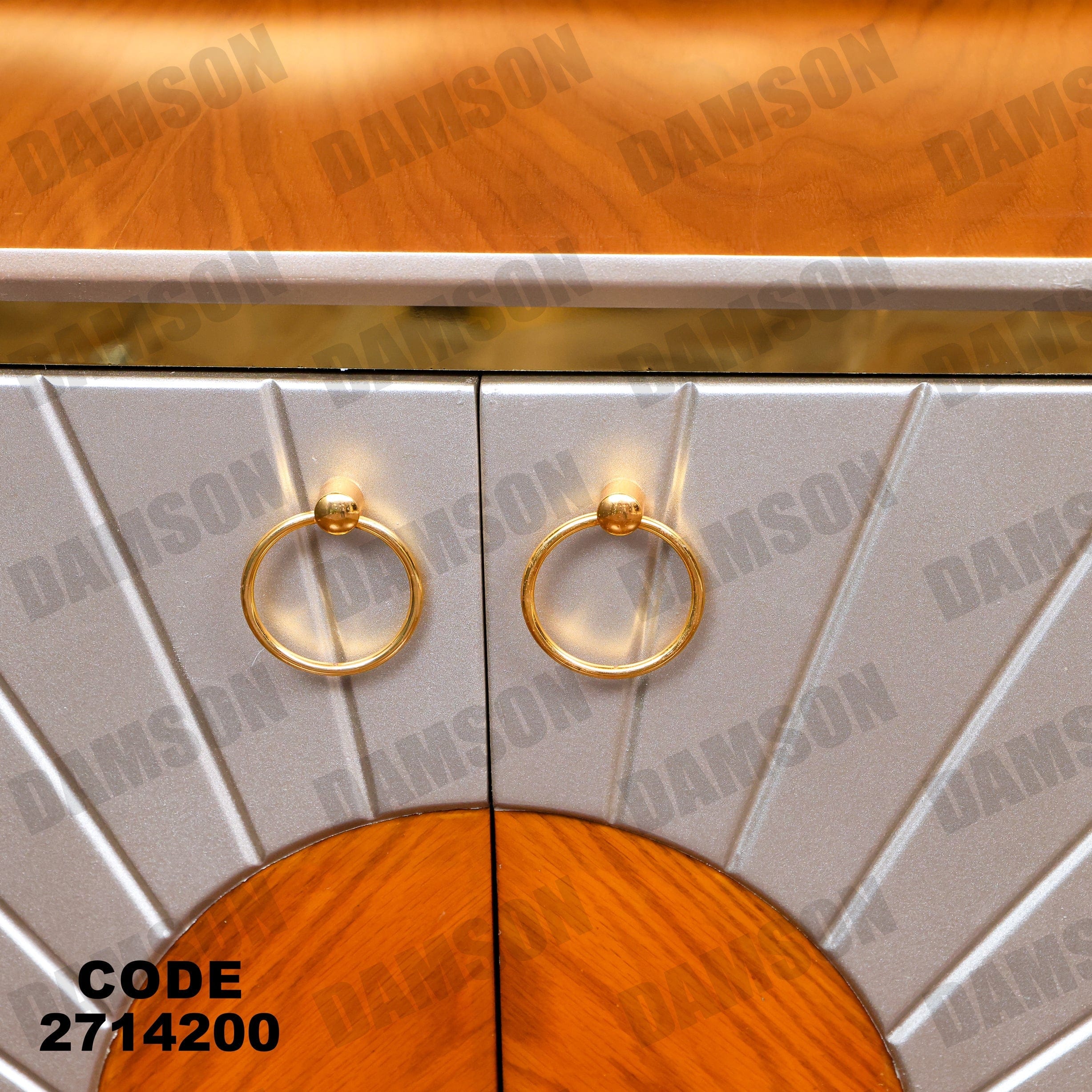 جزامة 142 - Damson Furnitureجزامة 142