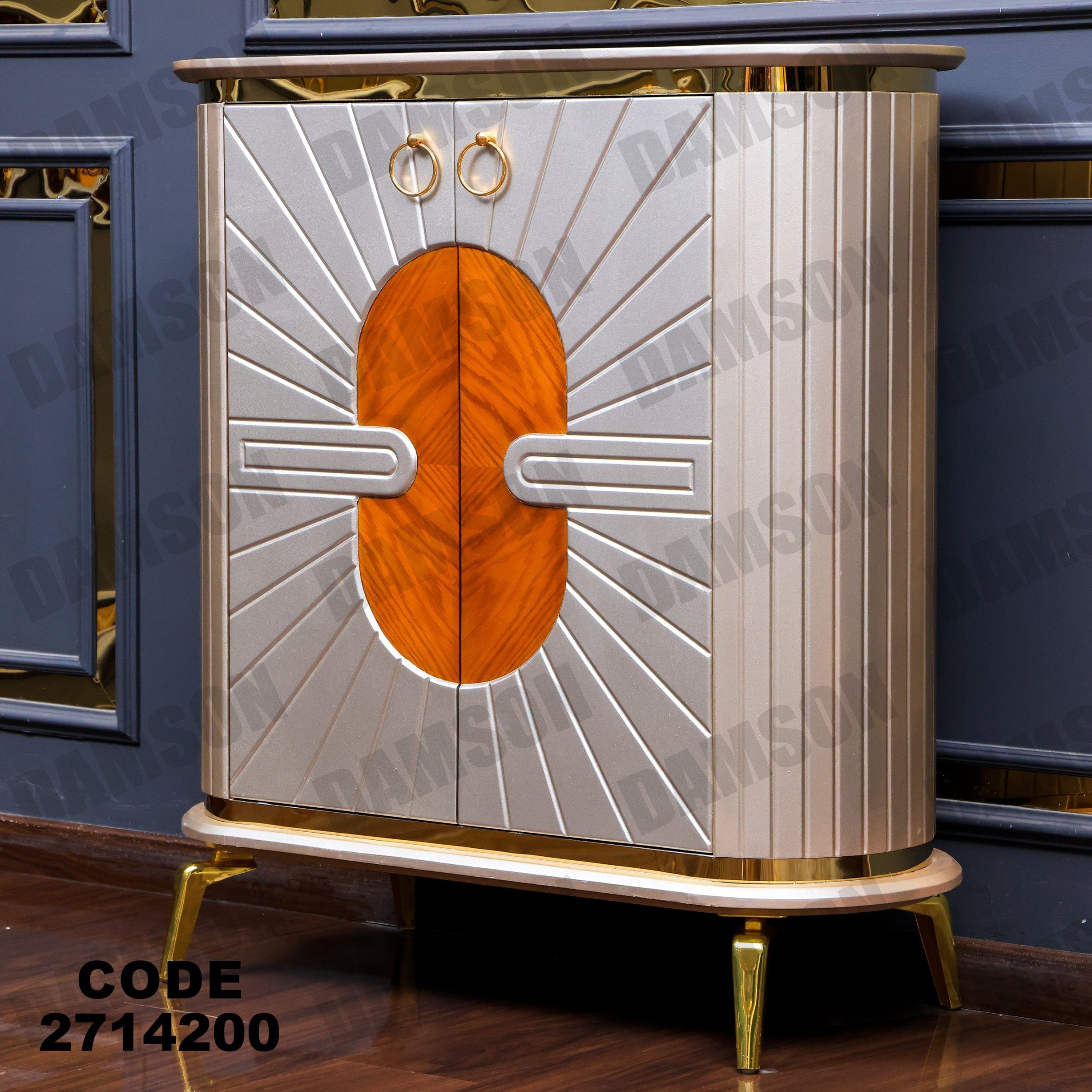 جزامة 142 - Damson Furnitureجزامة 142