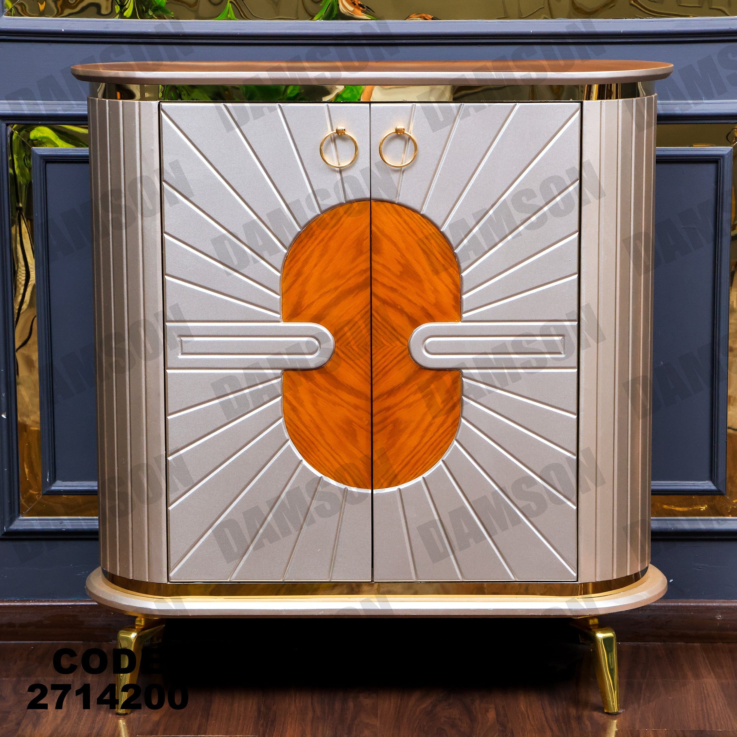 جزامة 142 - Damson Furnitureجزامة 142