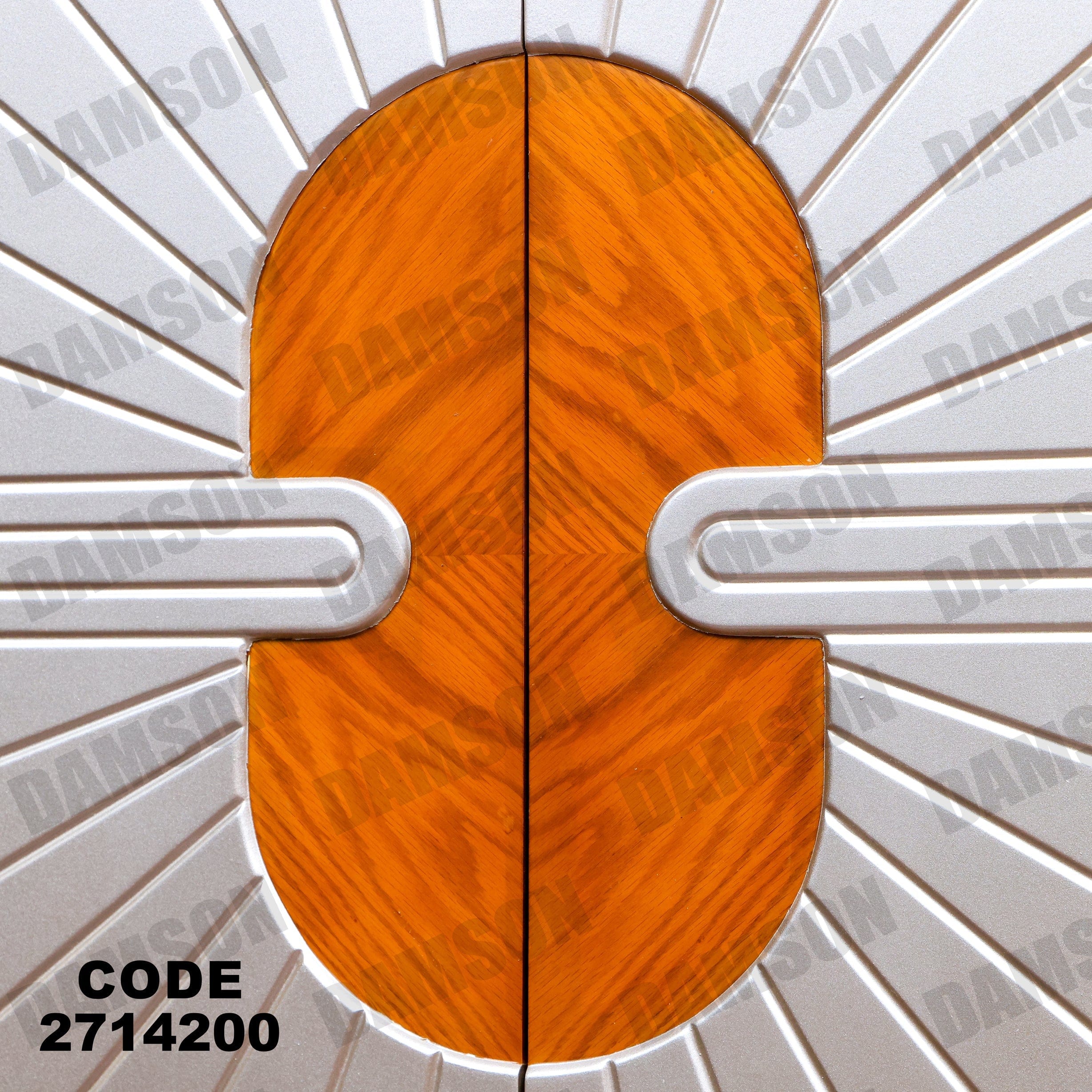 جزامة 142 - Damson Furnitureجزامة 142