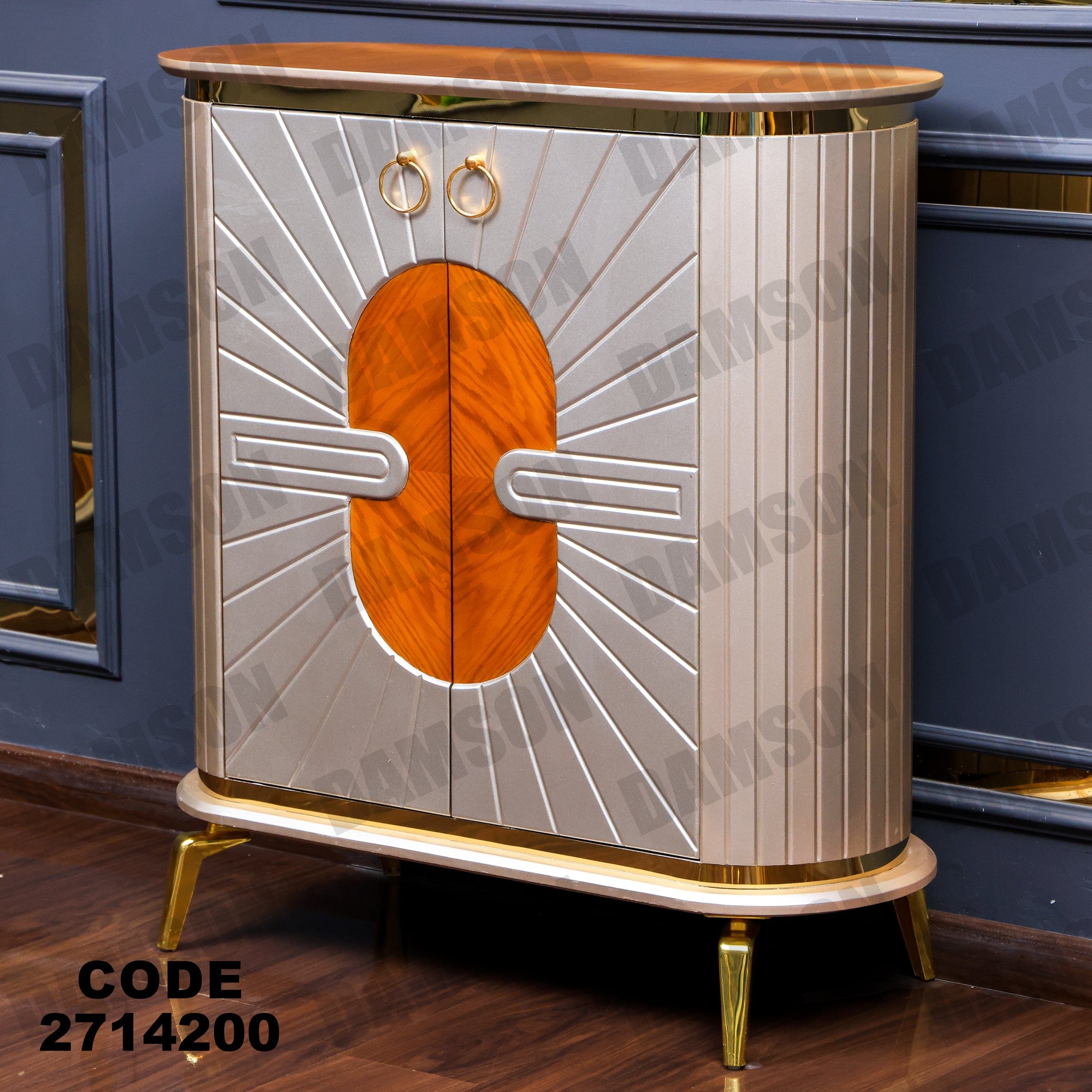 جزامة 142 - Damson Furnitureجزامة 142