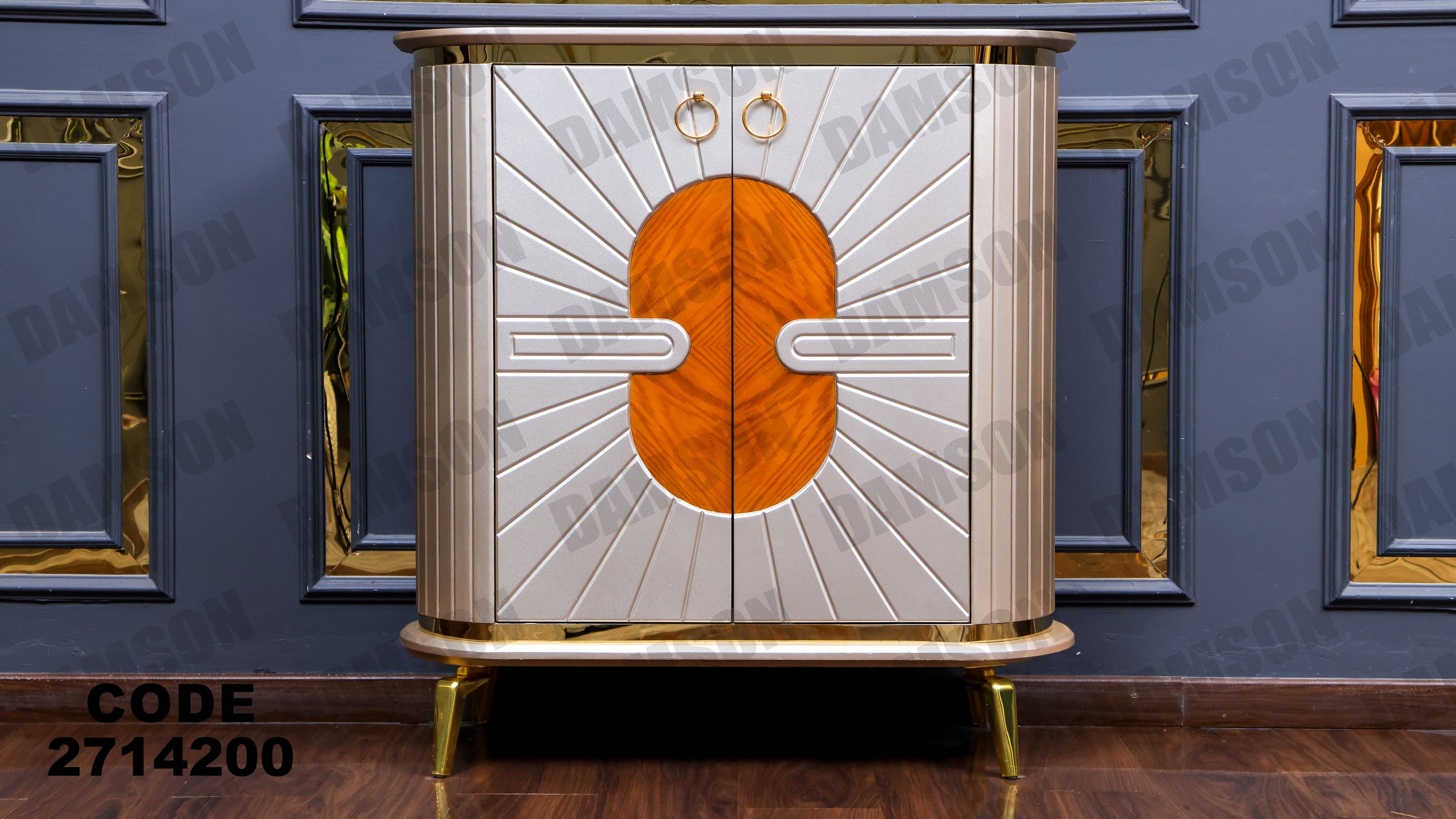جزامة 142 - Damson Furnitureجزامة 142