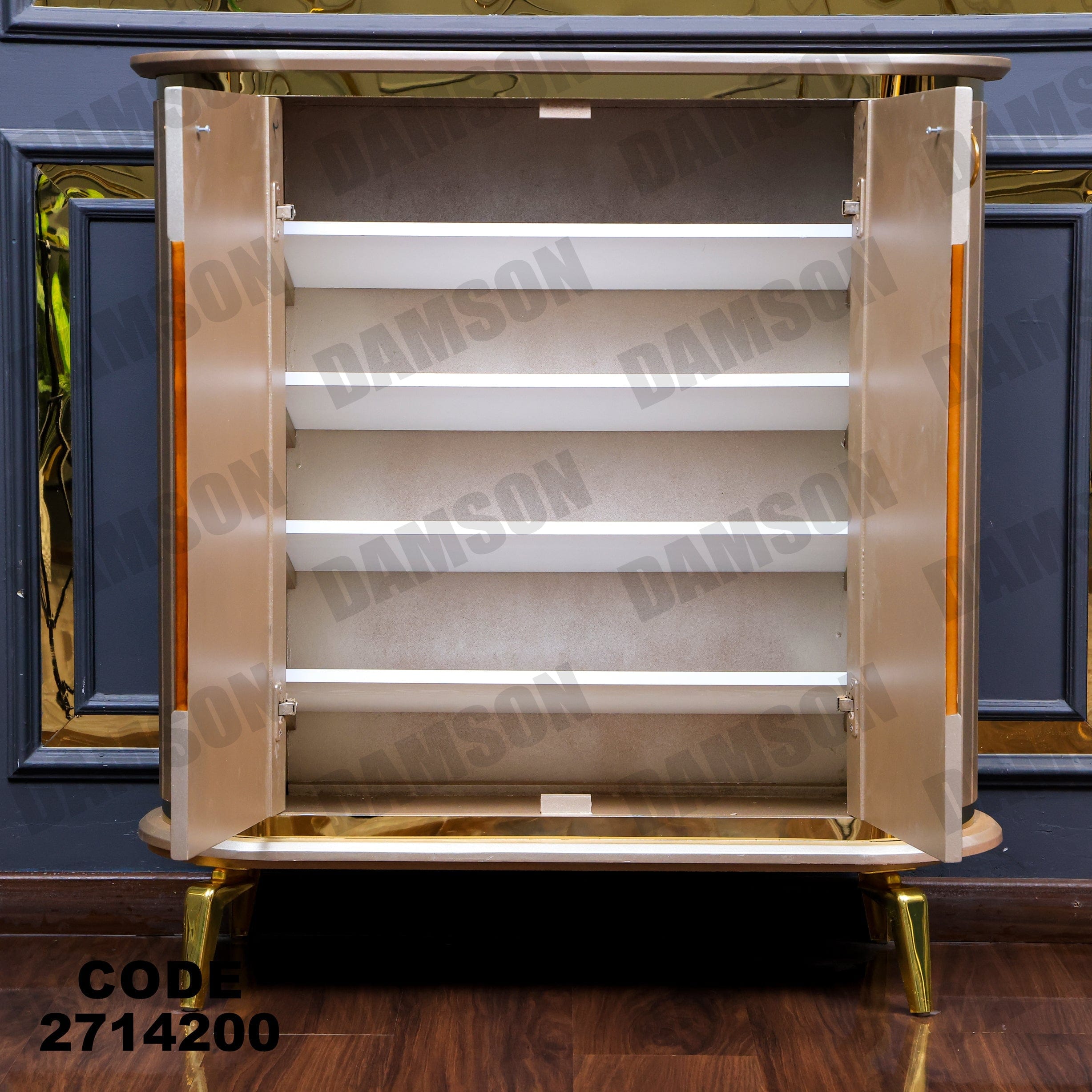 جزامة 142 - Damson Furnitureجزامة 142