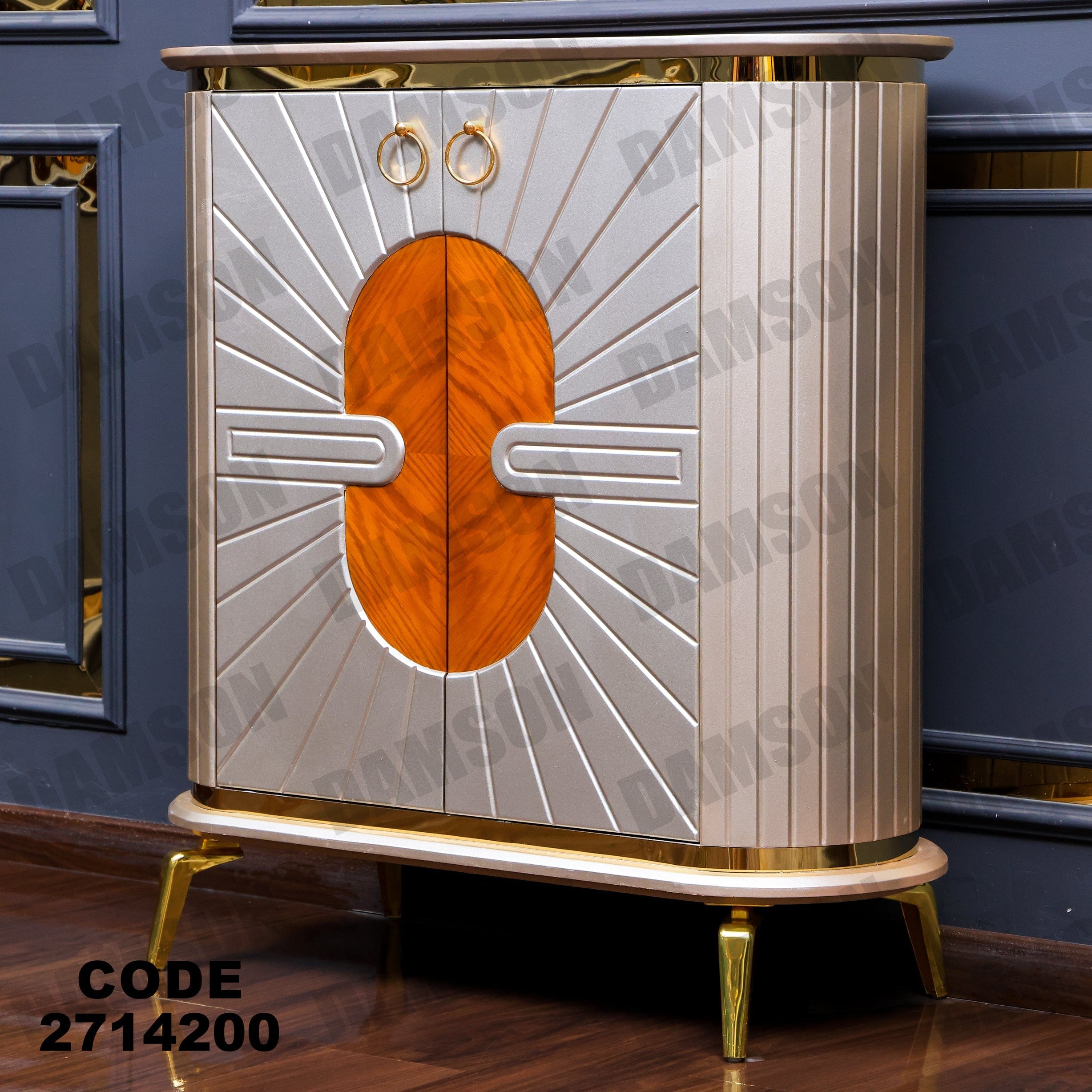 جزامة 142 - Damson Furnitureجزامة 142