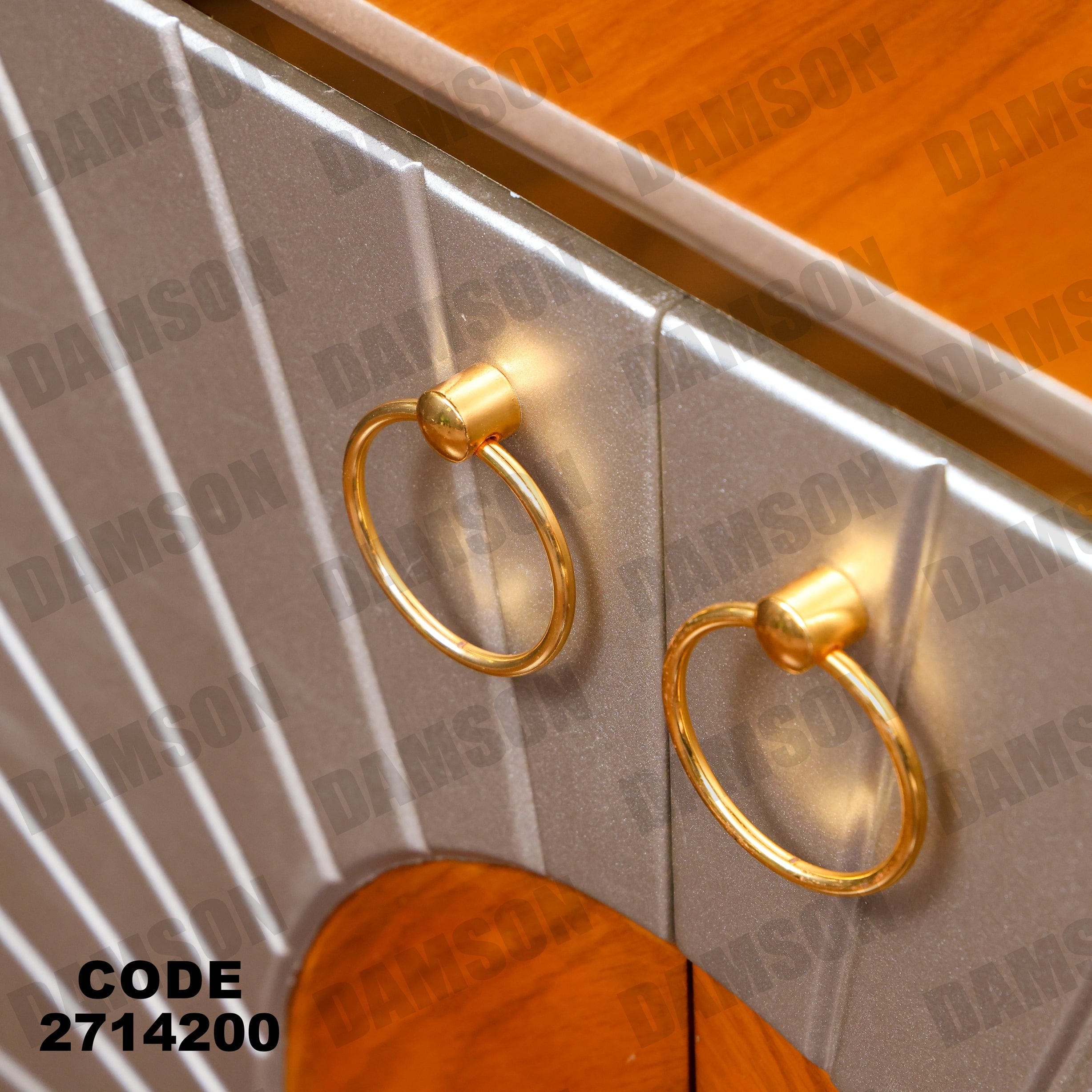 جزامة 142 - Damson Furnitureجزامة 142