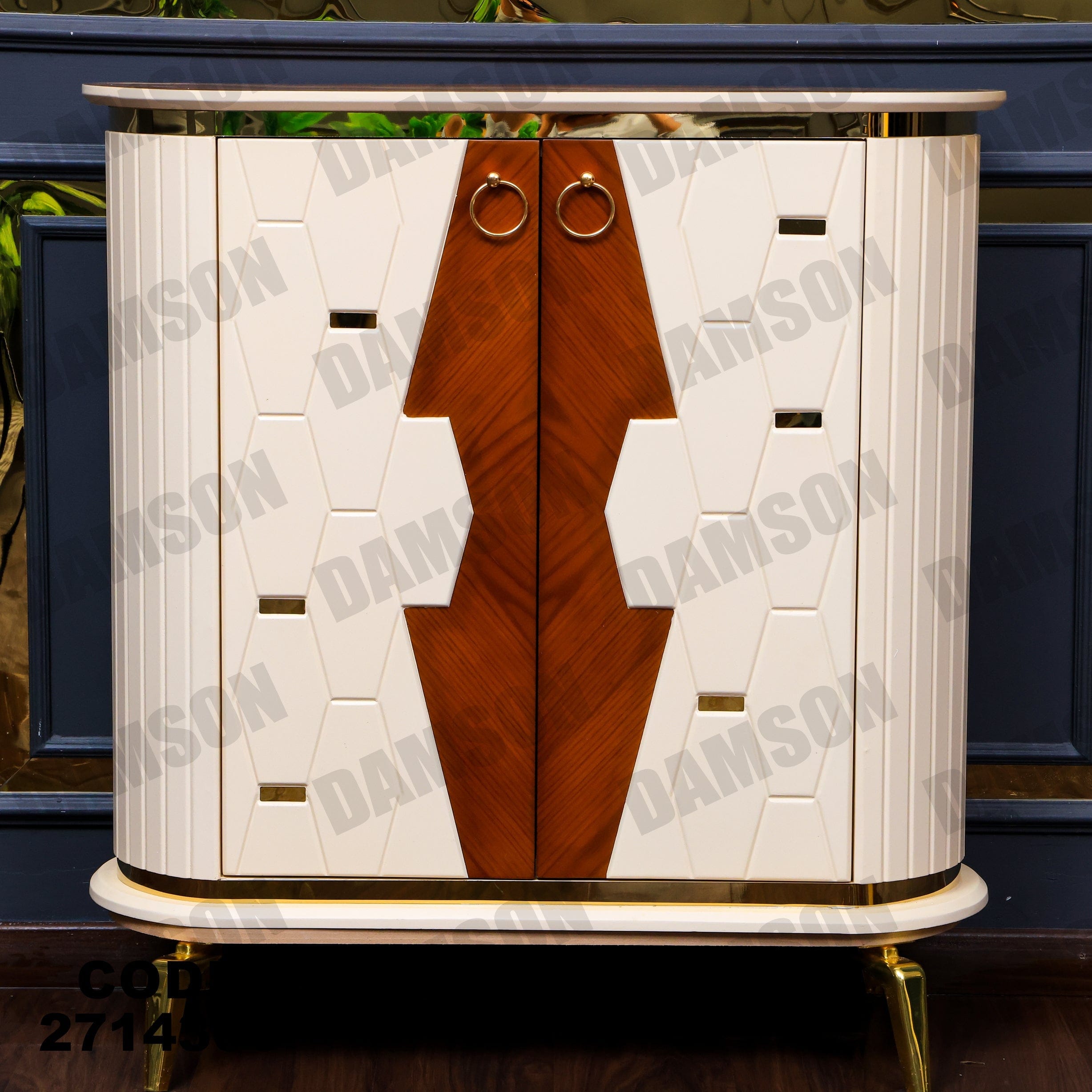 جزامة 143 - Damson Furnitureجزامة 143