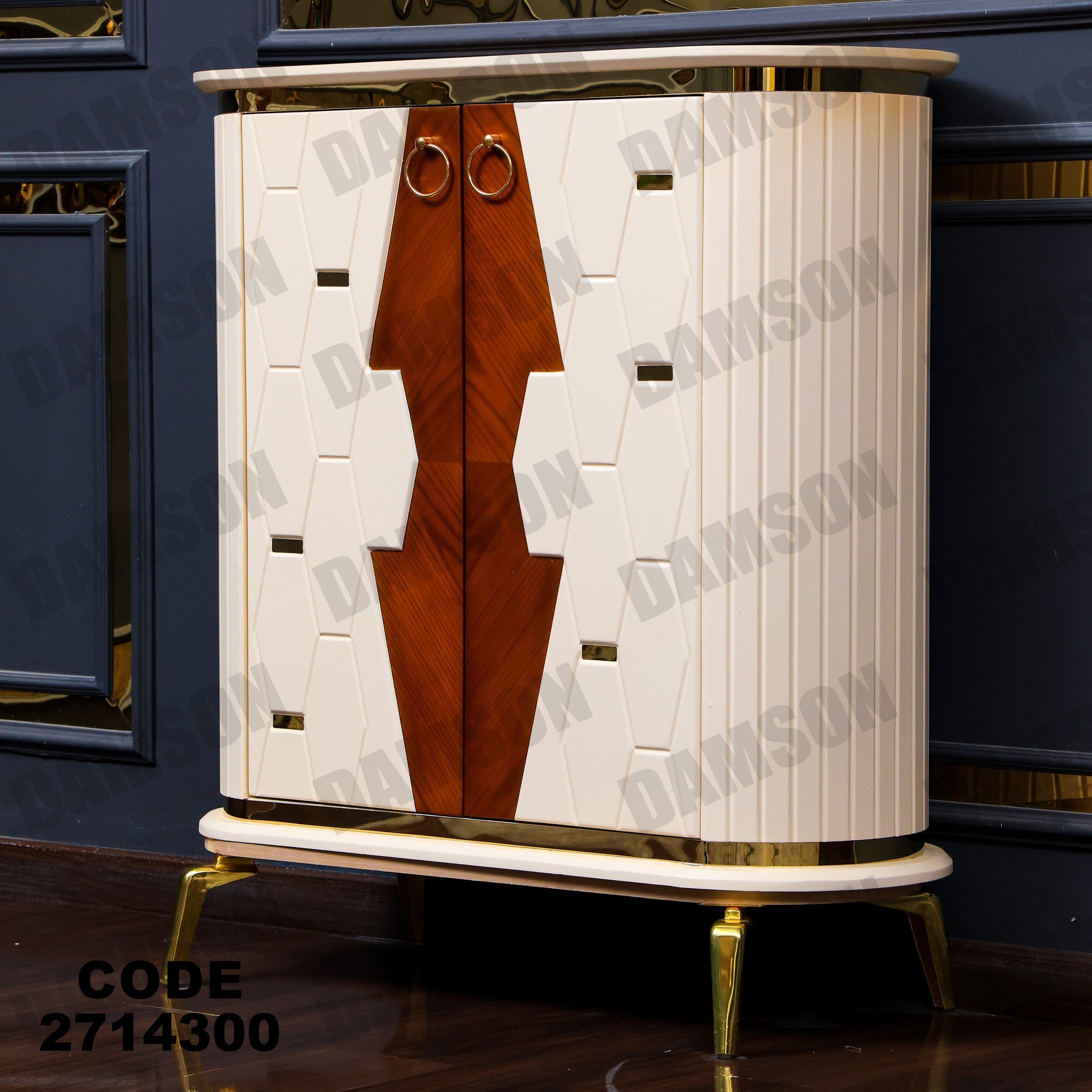 جزامة 143 - Damson Furnitureجزامة 143