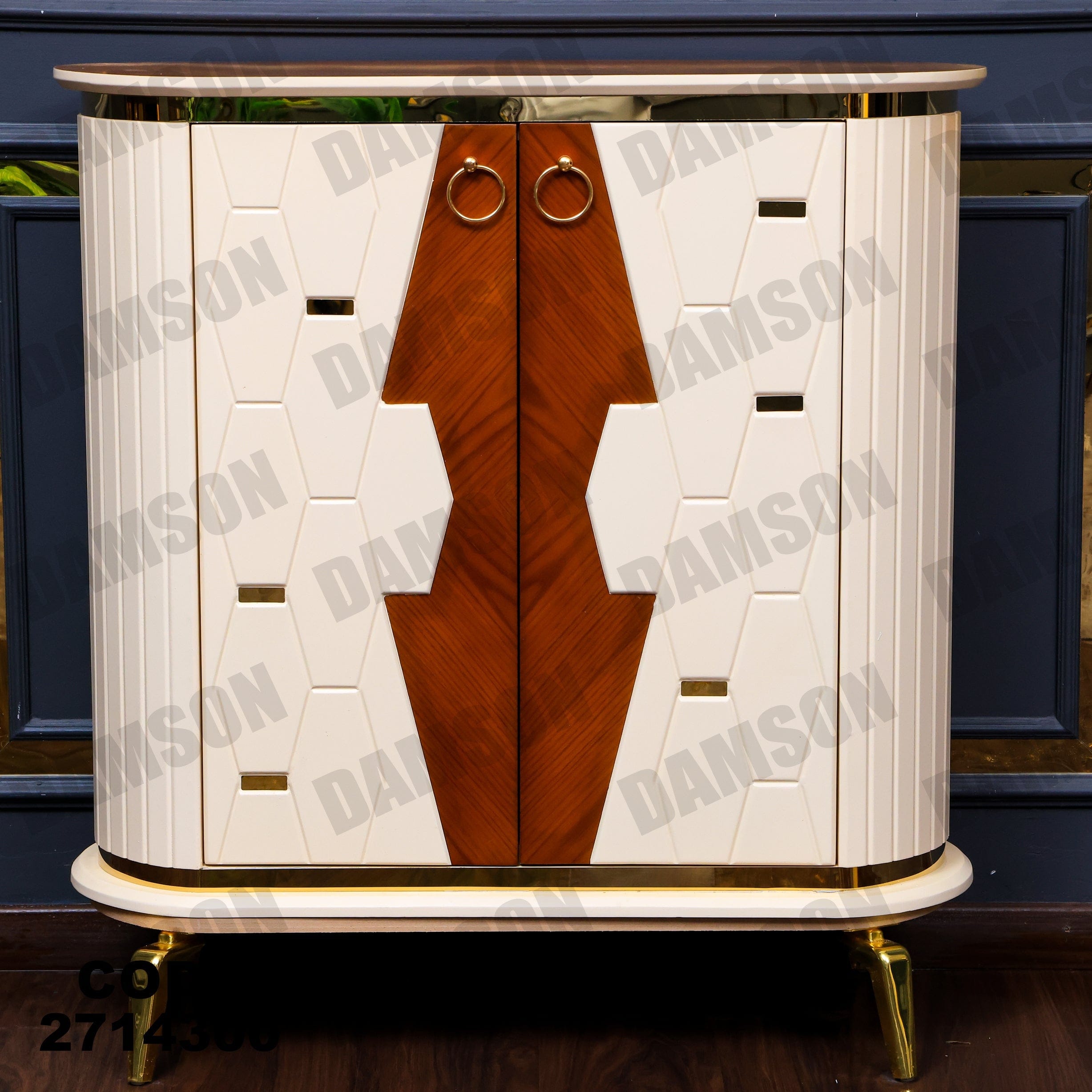 جزامة 143 - Damson Furnitureجزامة 143