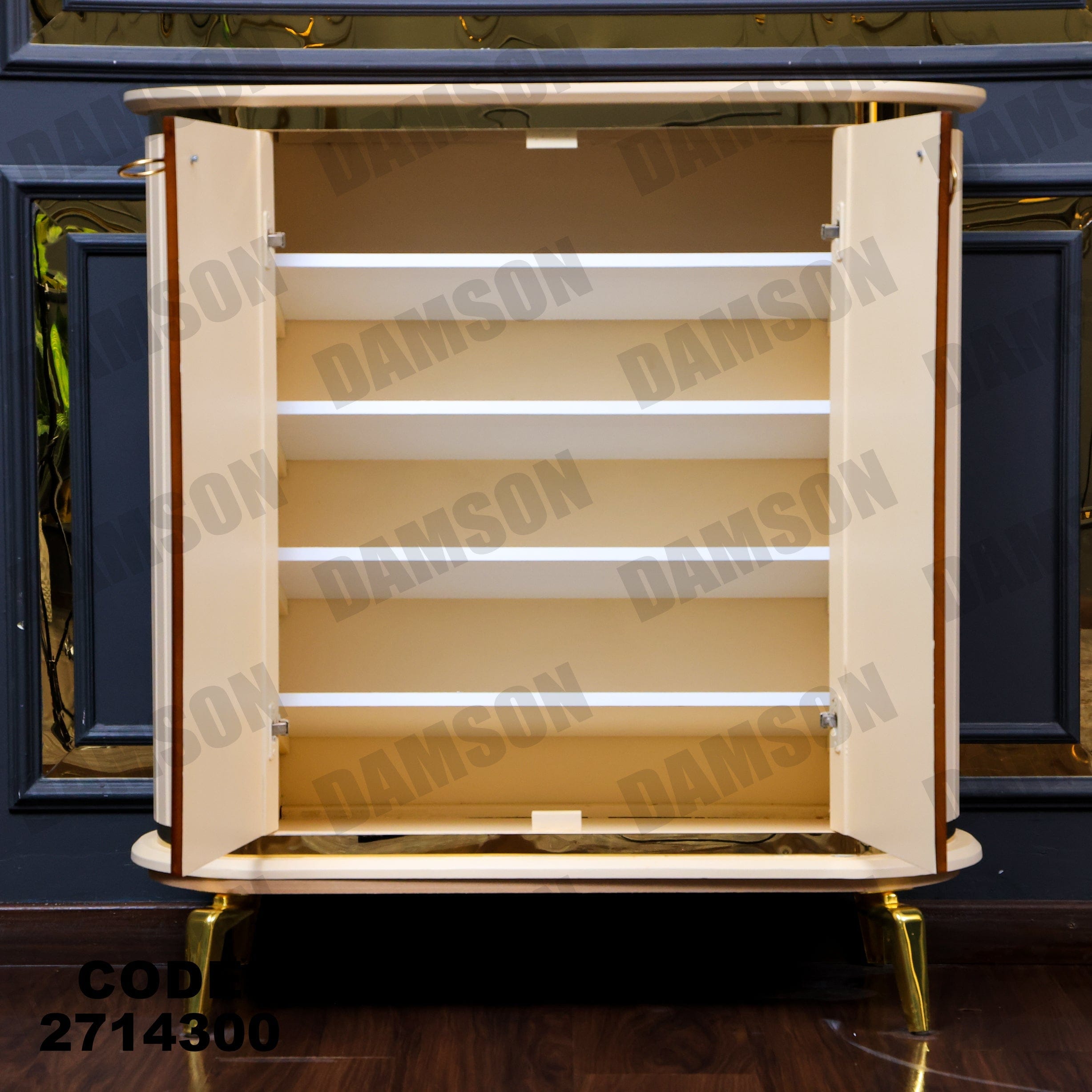 جزامة 143 - Damson Furnitureجزامة 143