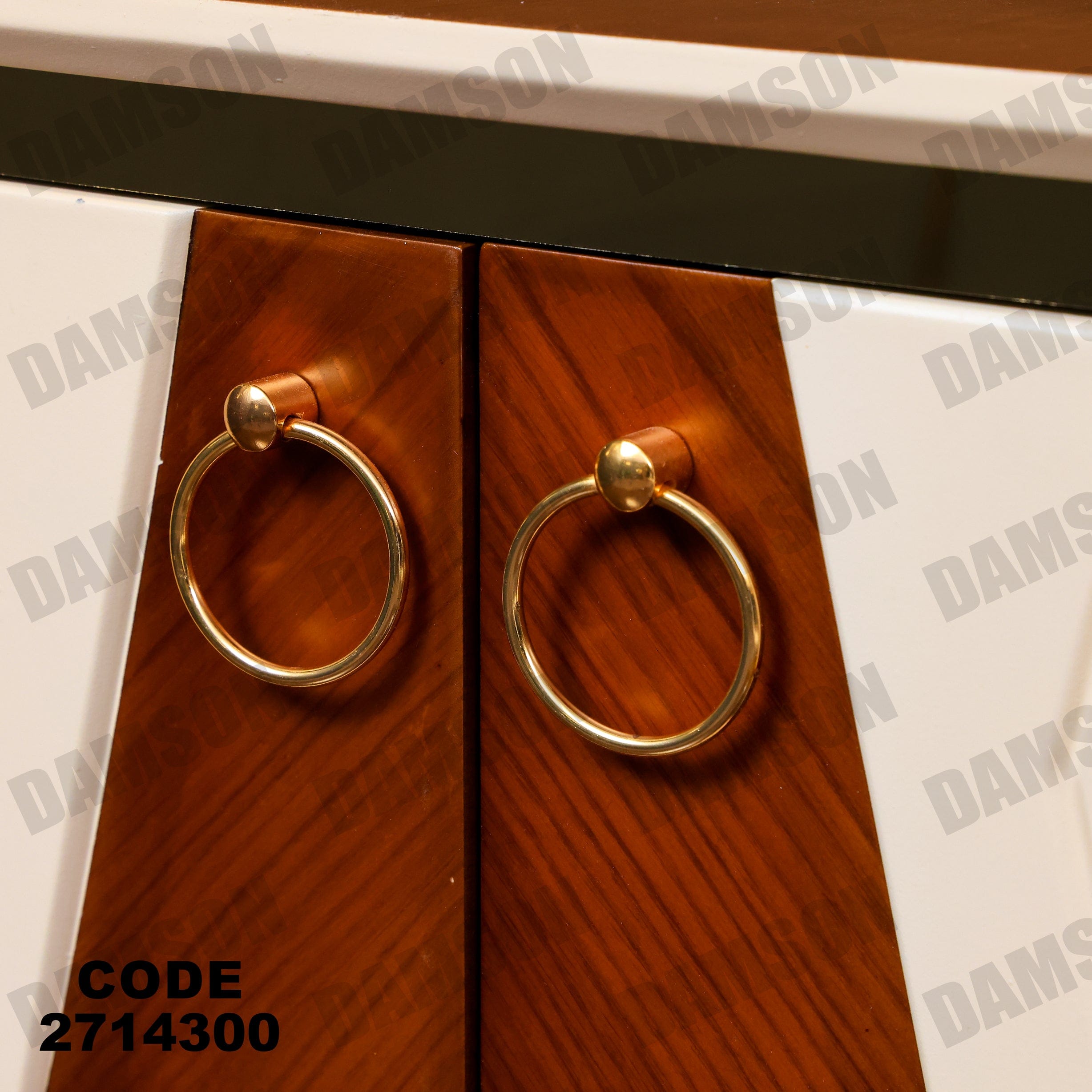 جزامة 143 - Damson Furnitureجزامة 143