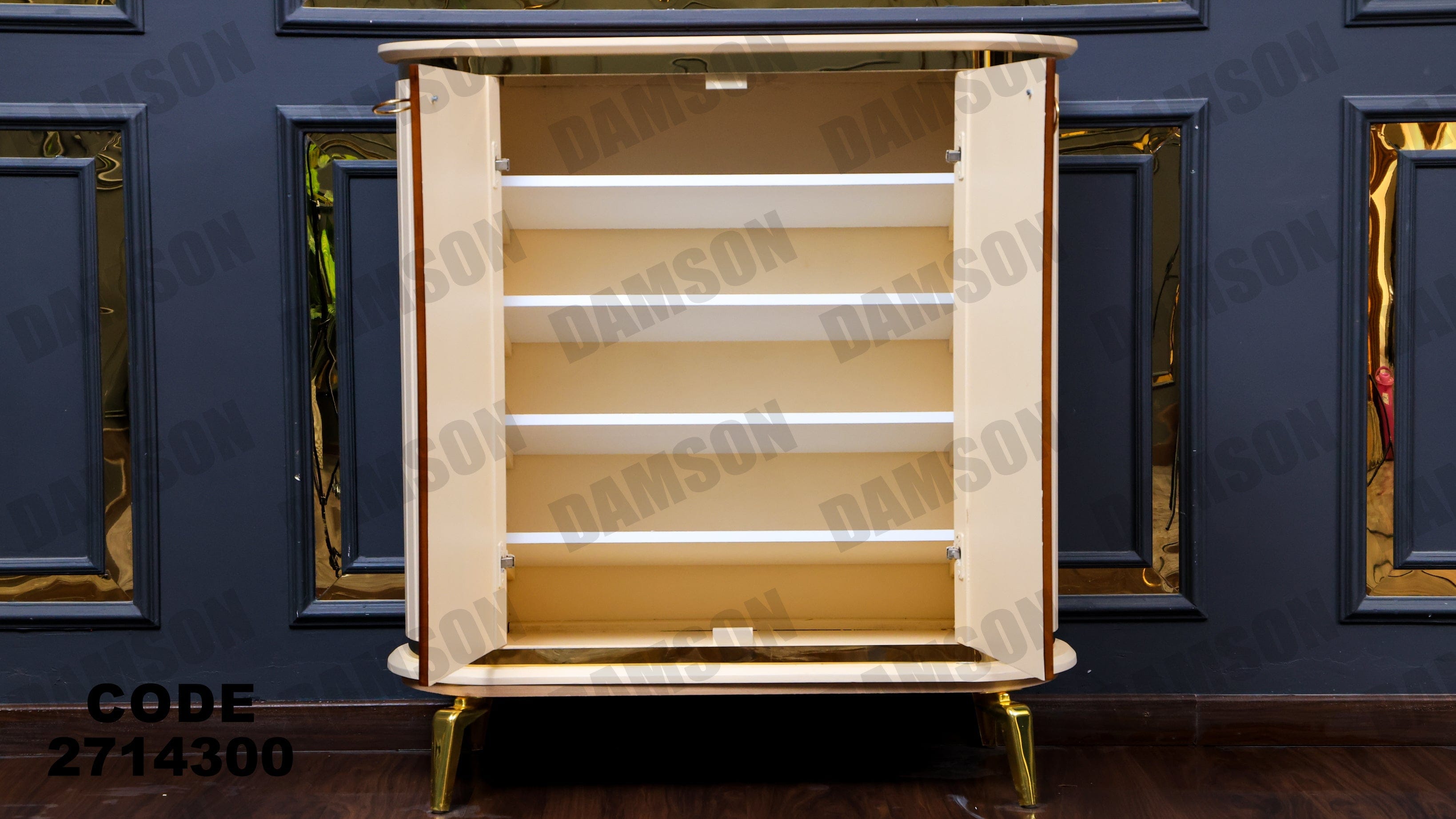 جزامة 143 - Damson Furnitureجزامة 143