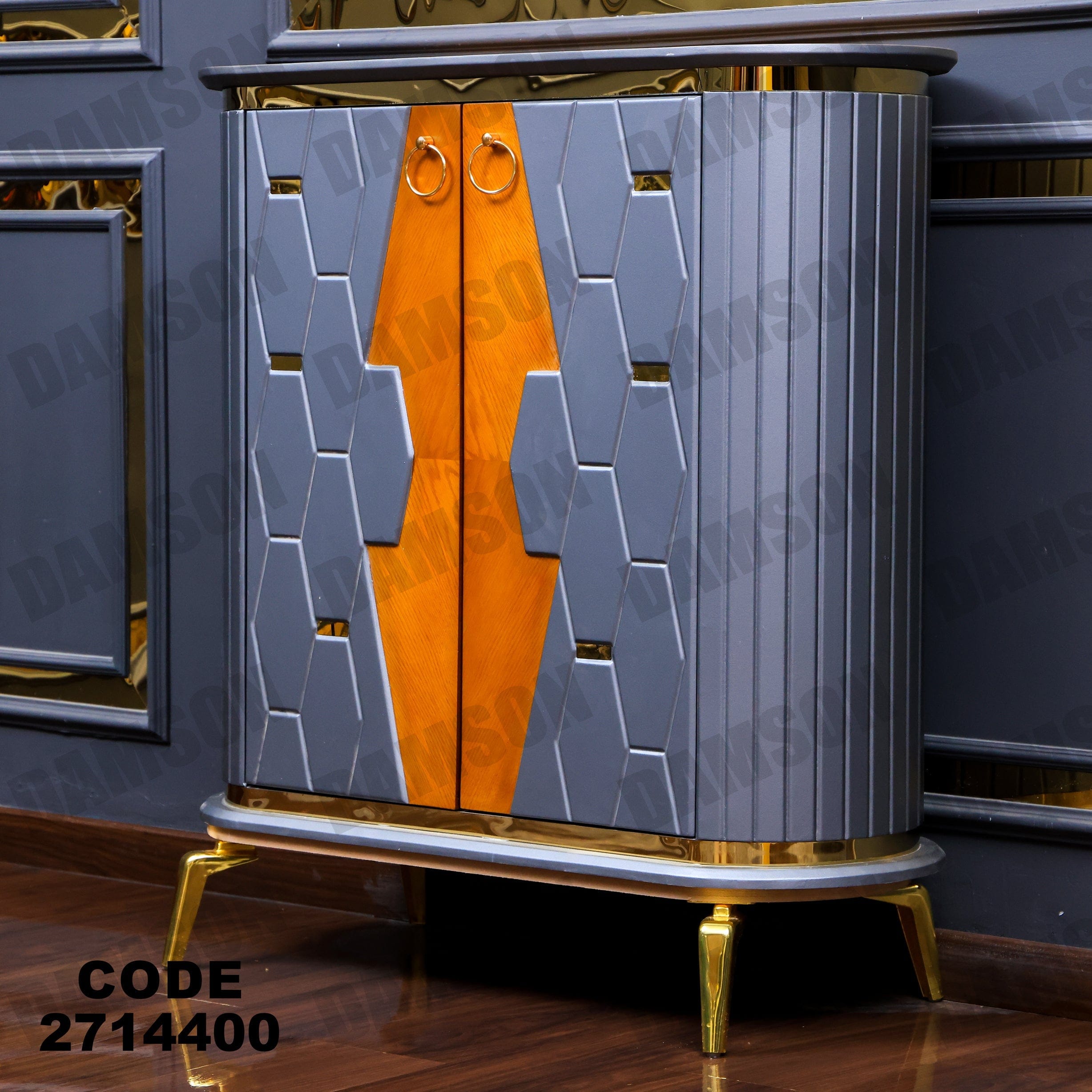 جزامة 144 - Damson Furnitureجزامة 144