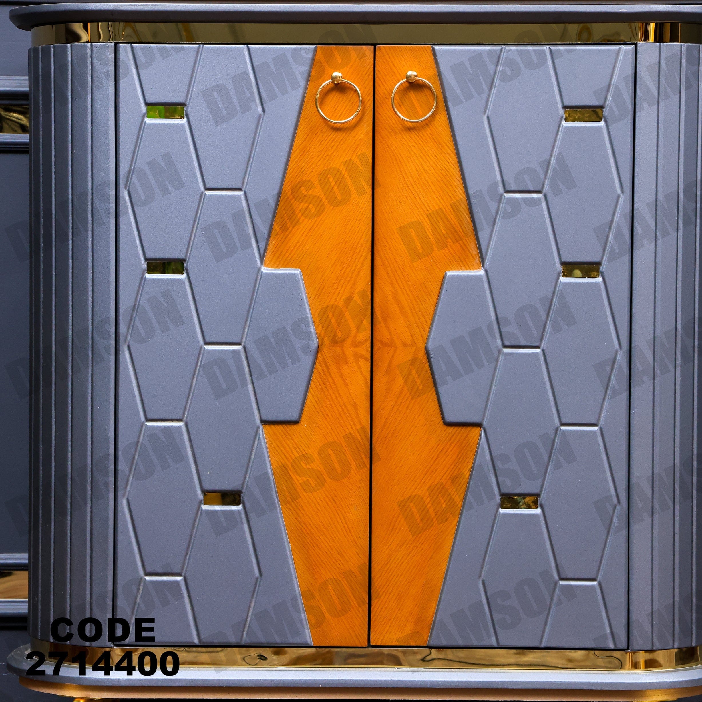 جزامة 144 - Damson Furnitureجزامة 144