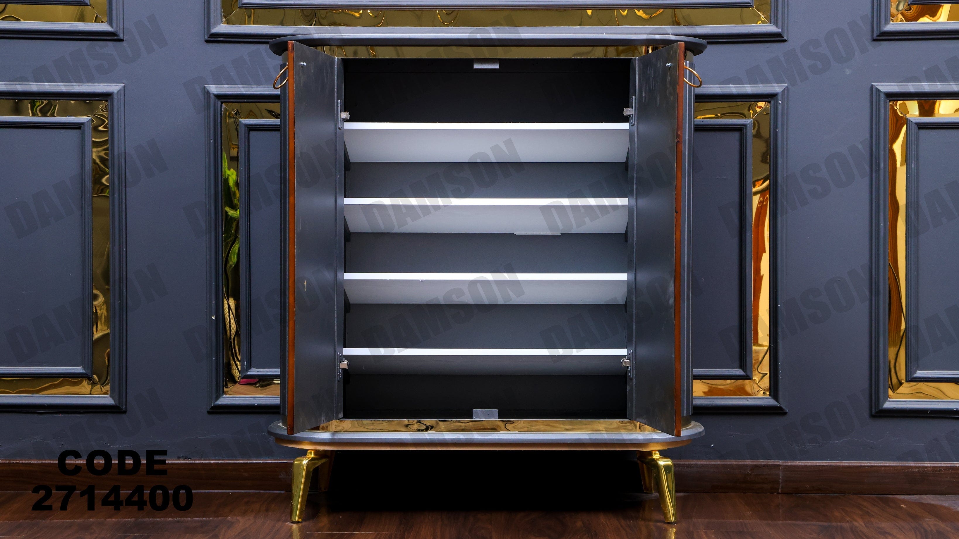 جزامة 144 - Damson Furnitureجزامة 144