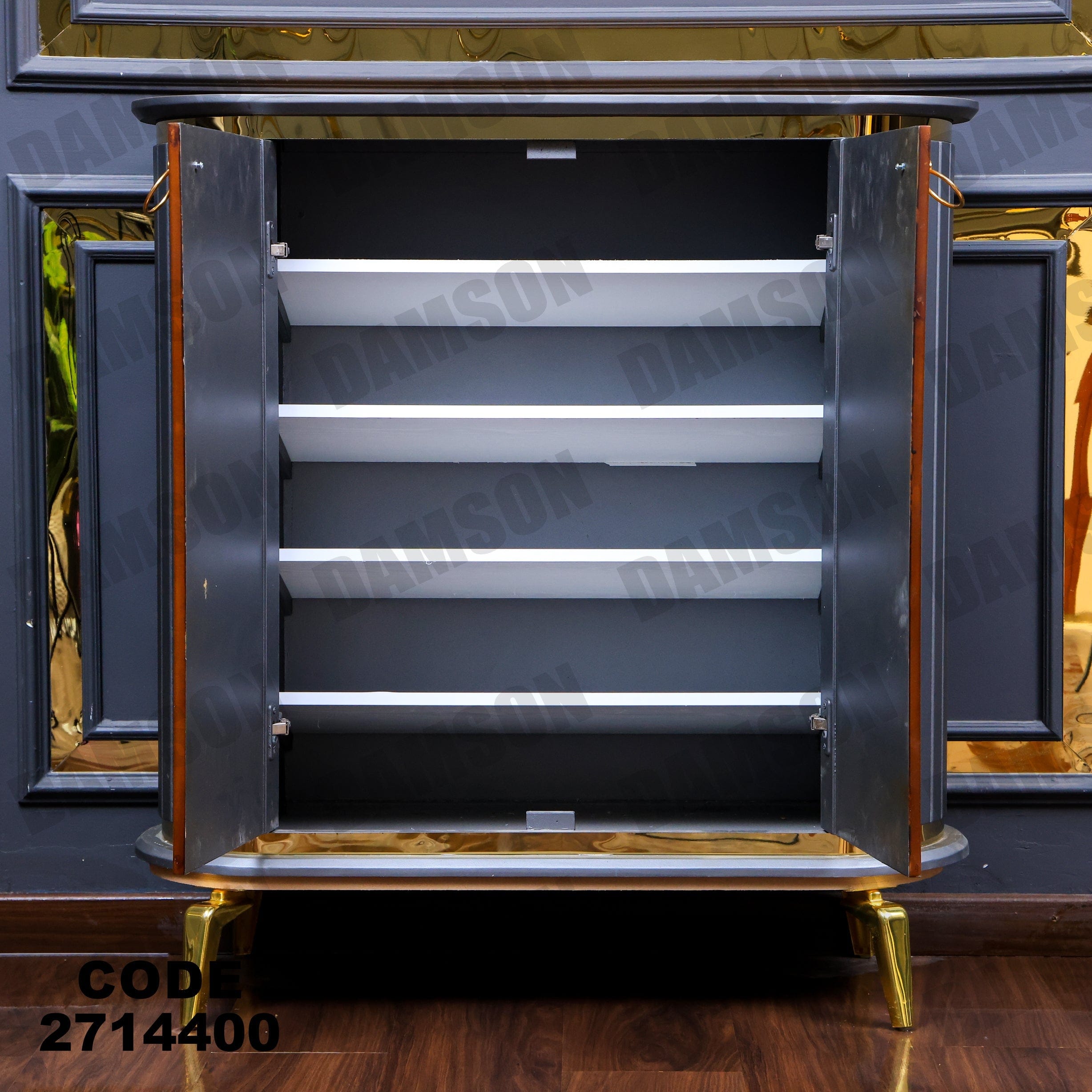 جزامة 144 - Damson Furnitureجزامة 144