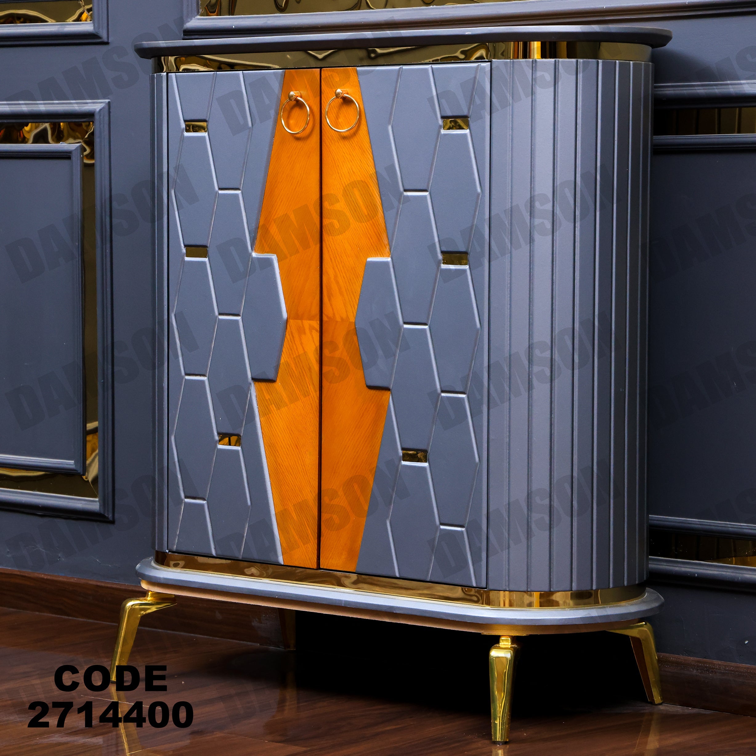 جزامة 144 - Damson Furnitureجزامة 144