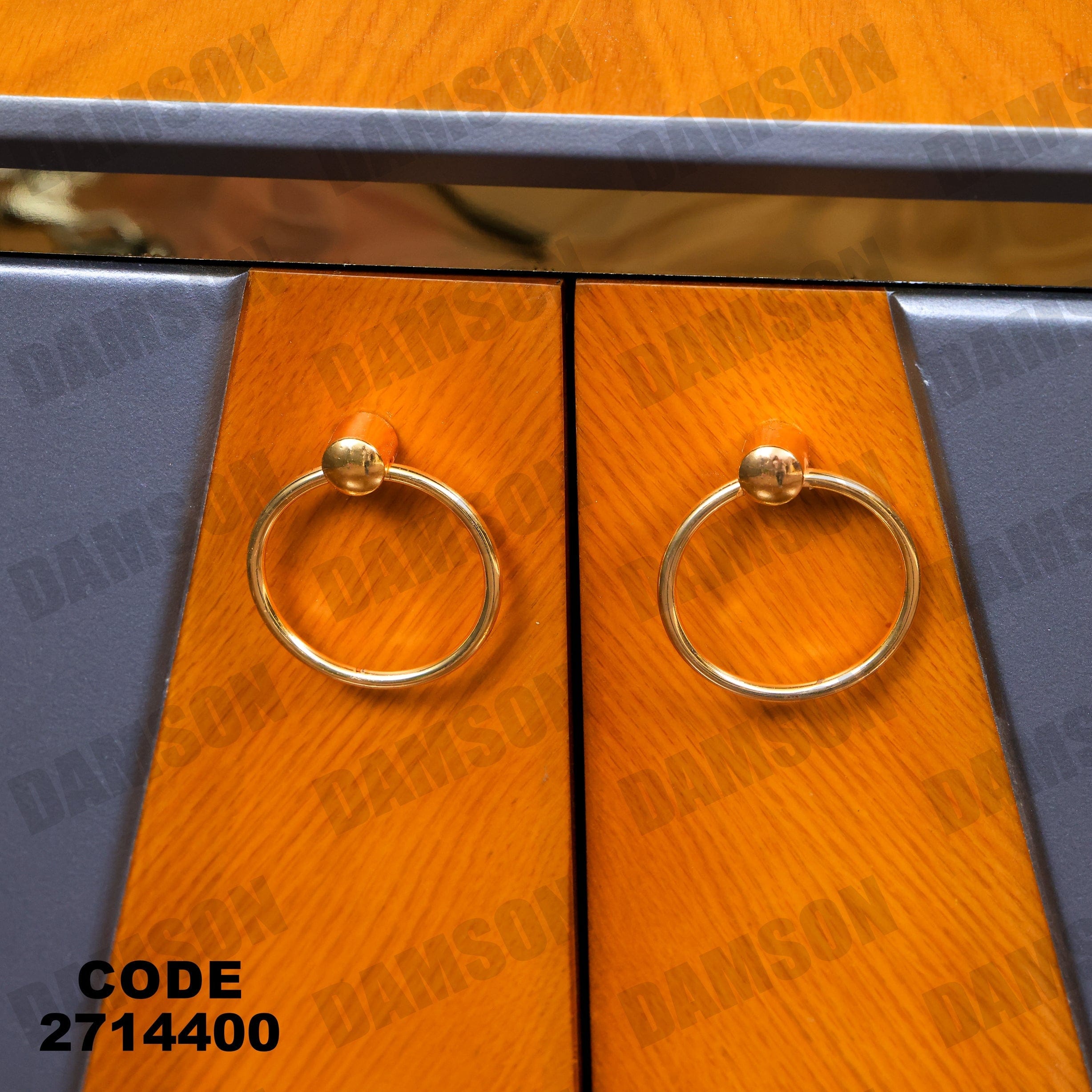 جزامة 144 - Damson Furnitureجزامة 144