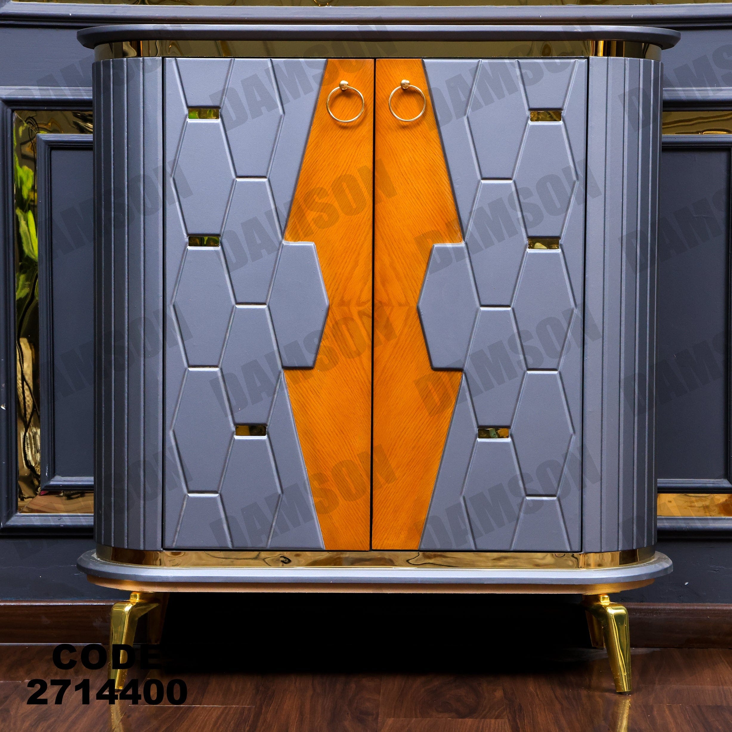 جزامة 144 - Damson Furnitureجزامة 144