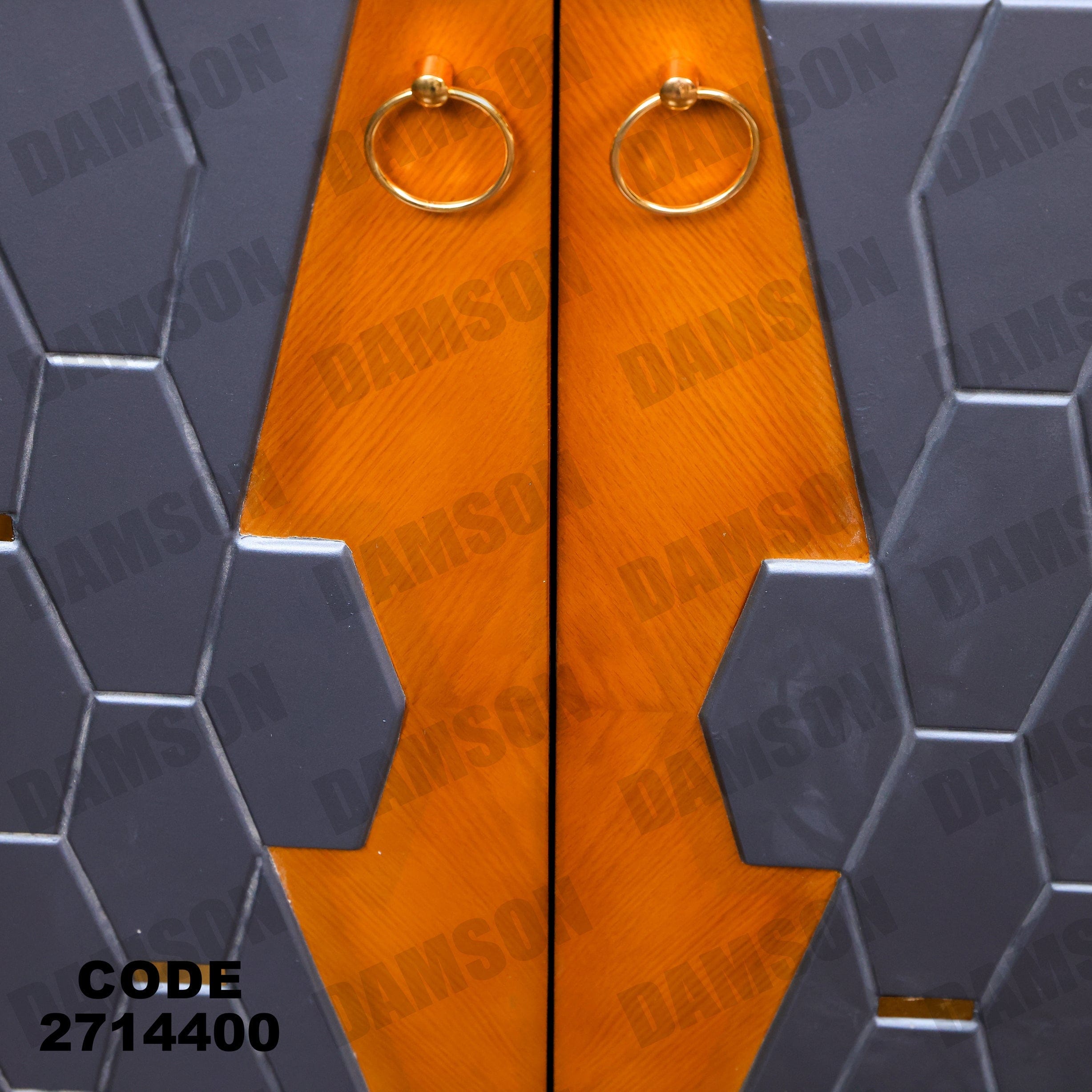 جزامة 144 - Damson Furnitureجزامة 144