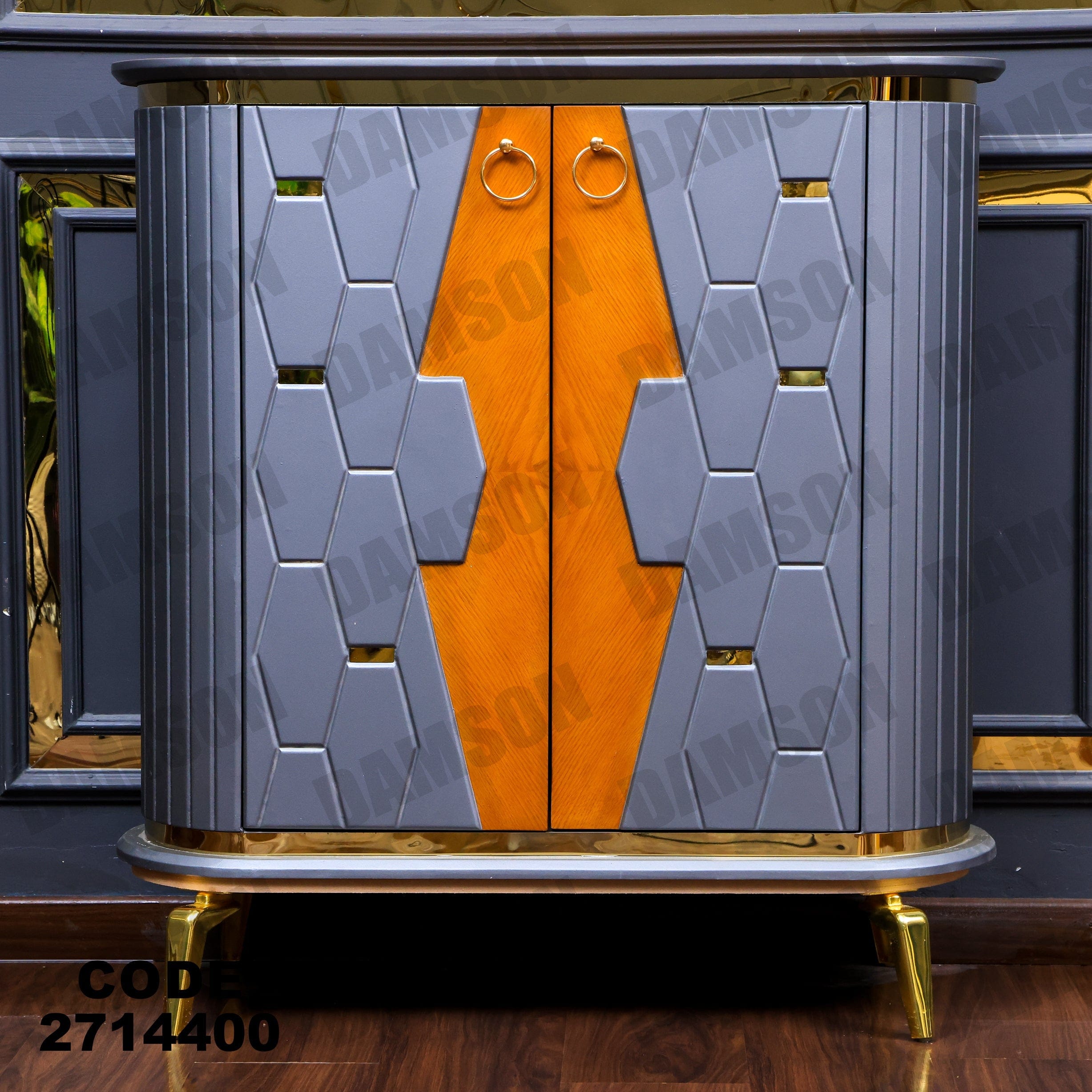 جزامة 144 - Damson Furnitureجزامة 144