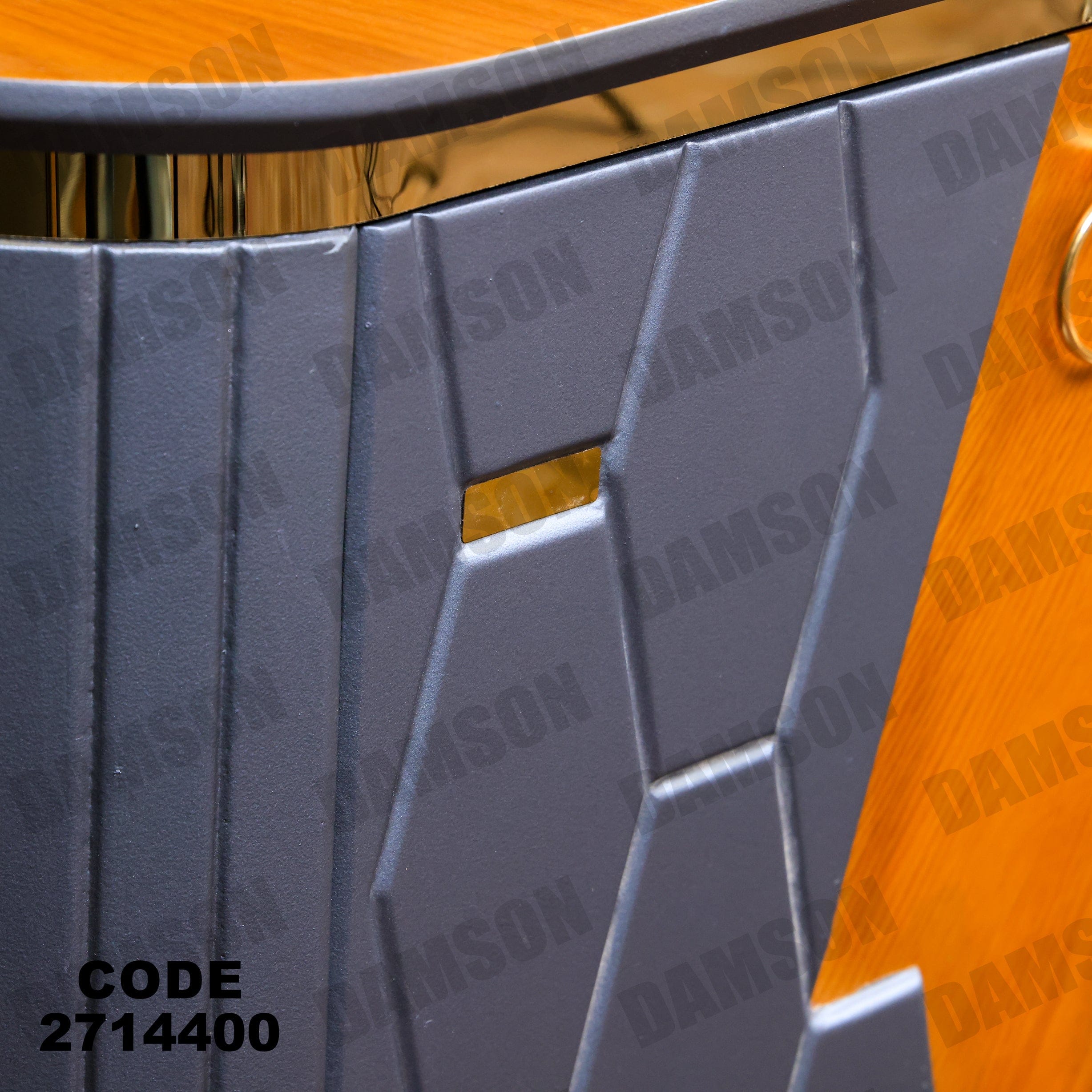 جزامة 144 - Damson Furnitureجزامة 144