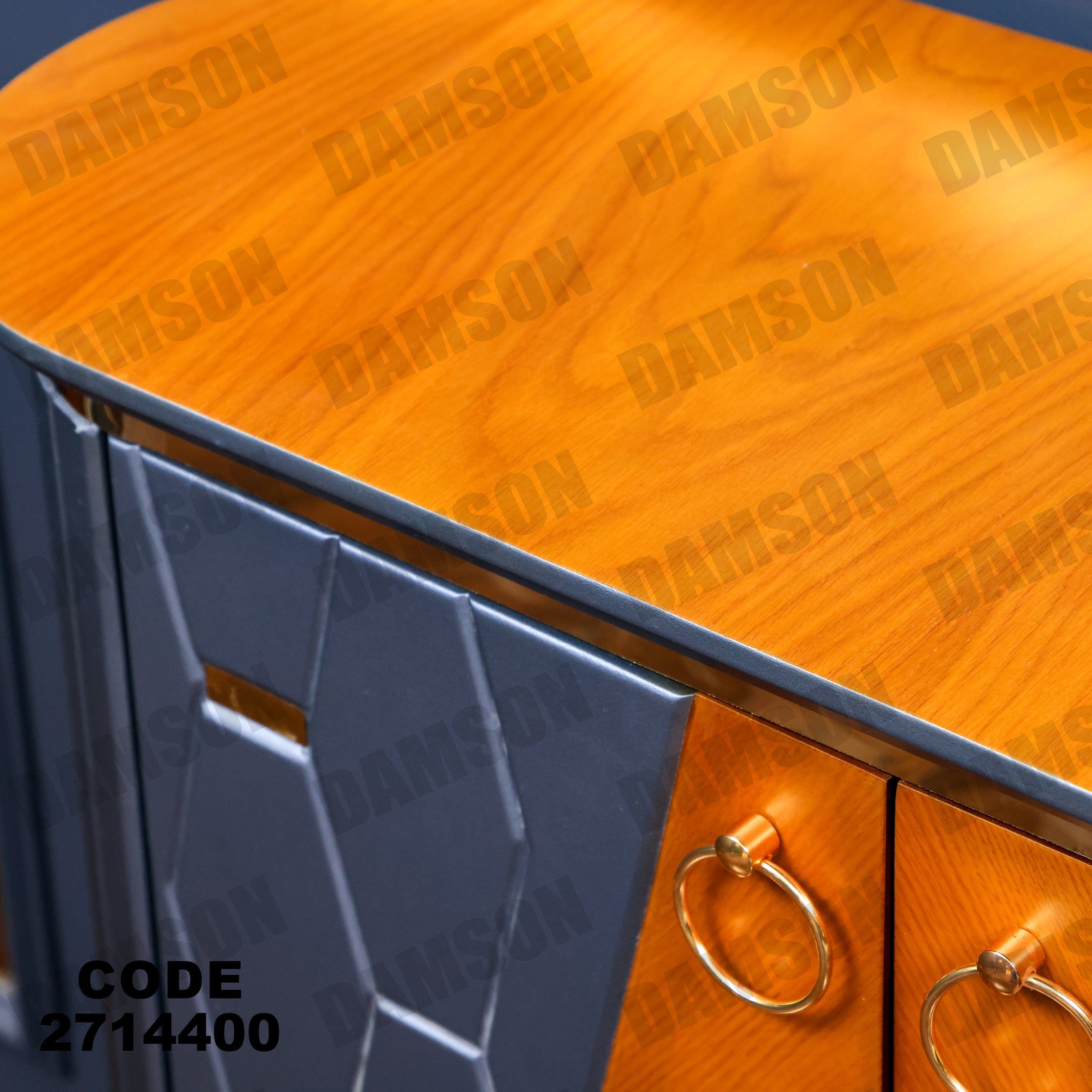 جزامة 144 - Damson Furnitureجزامة 144