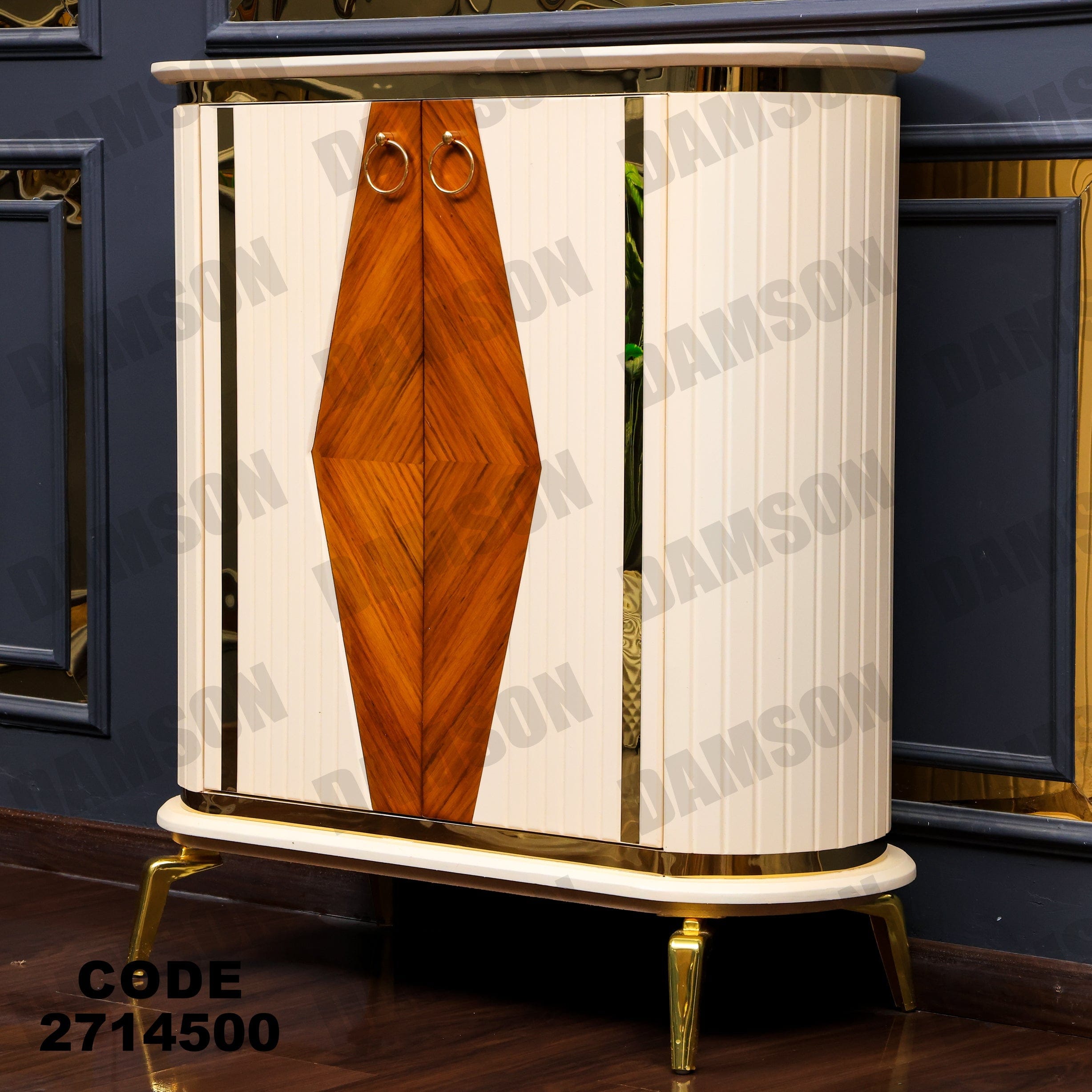 جزامة 145 - Damson Furnitureجزامة 145