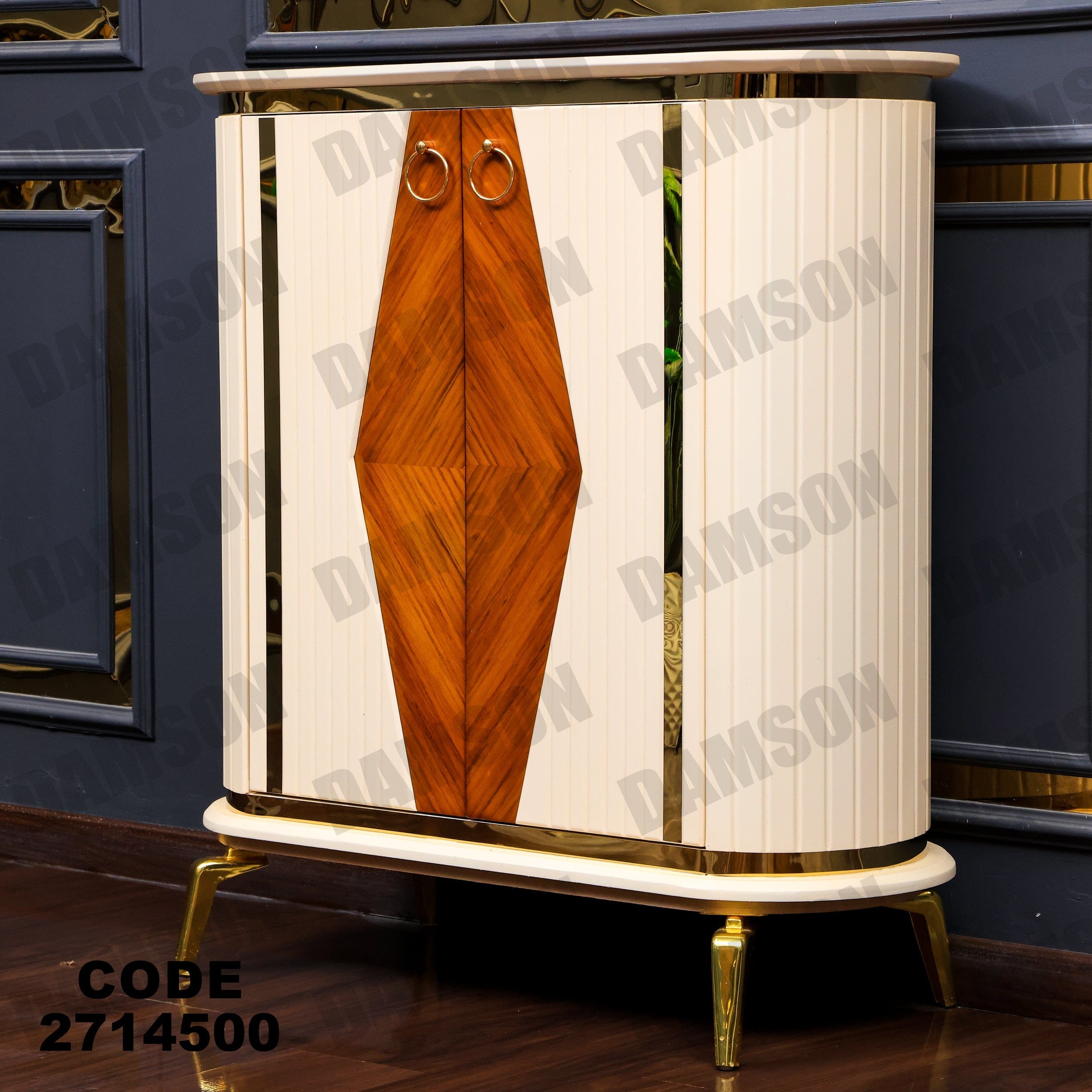 جزامة 145 - Damson Furnitureجزامة 145