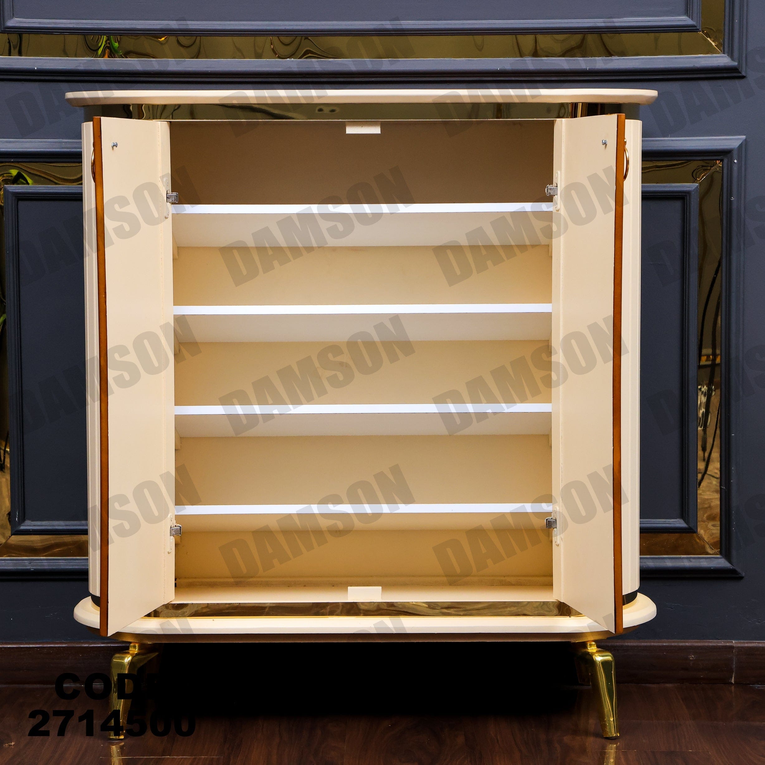 جزامة 145 - Damson Furnitureجزامة 145