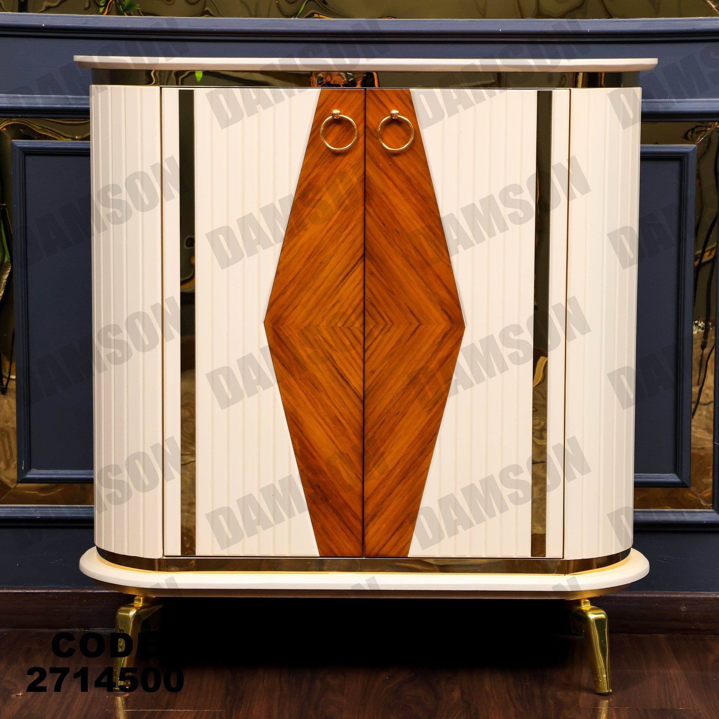 جزامة 145 - Damson Furnitureجزامة 145