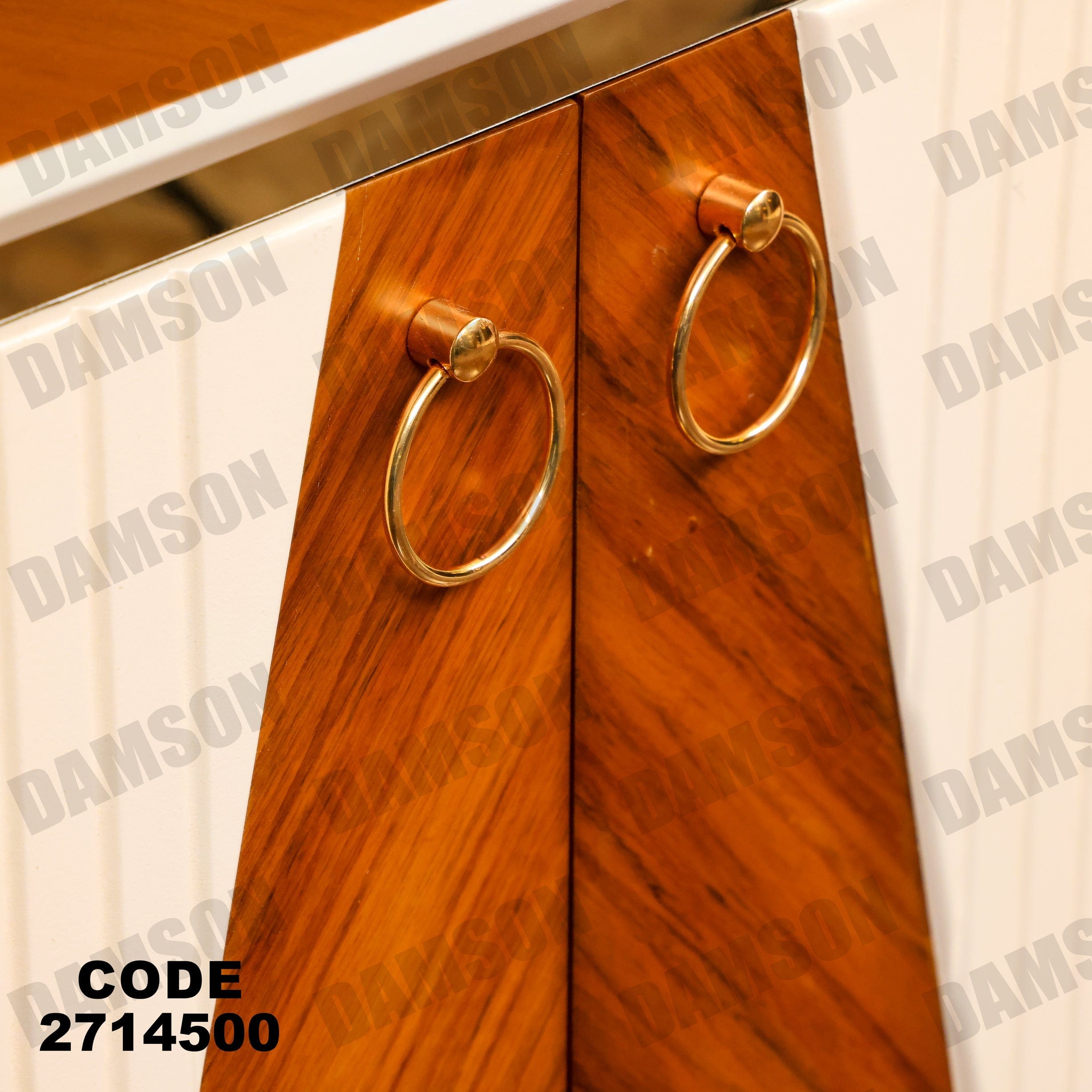 جزامة 145 - Damson Furnitureجزامة 145