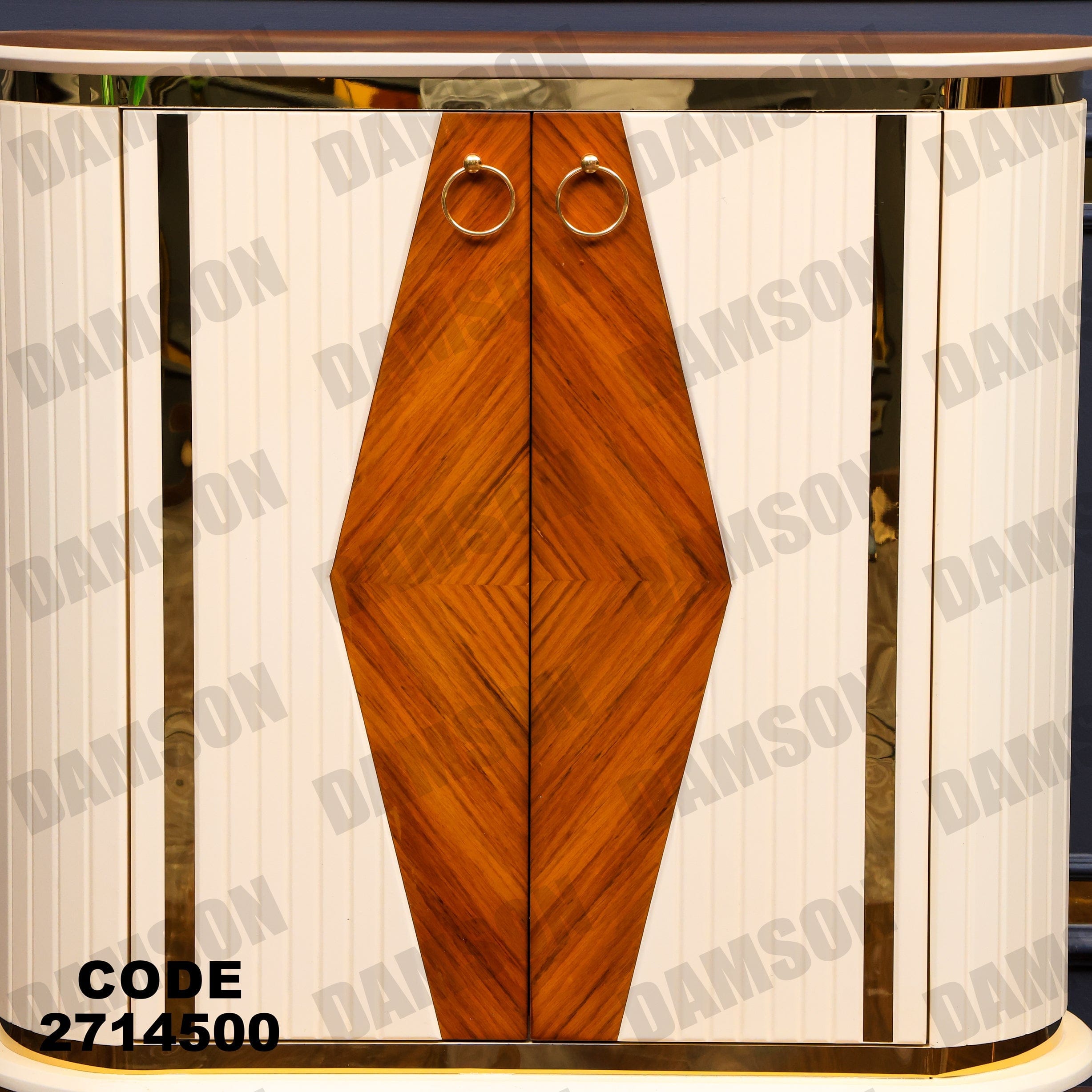 جزامة 145 - Damson Furnitureجزامة 145