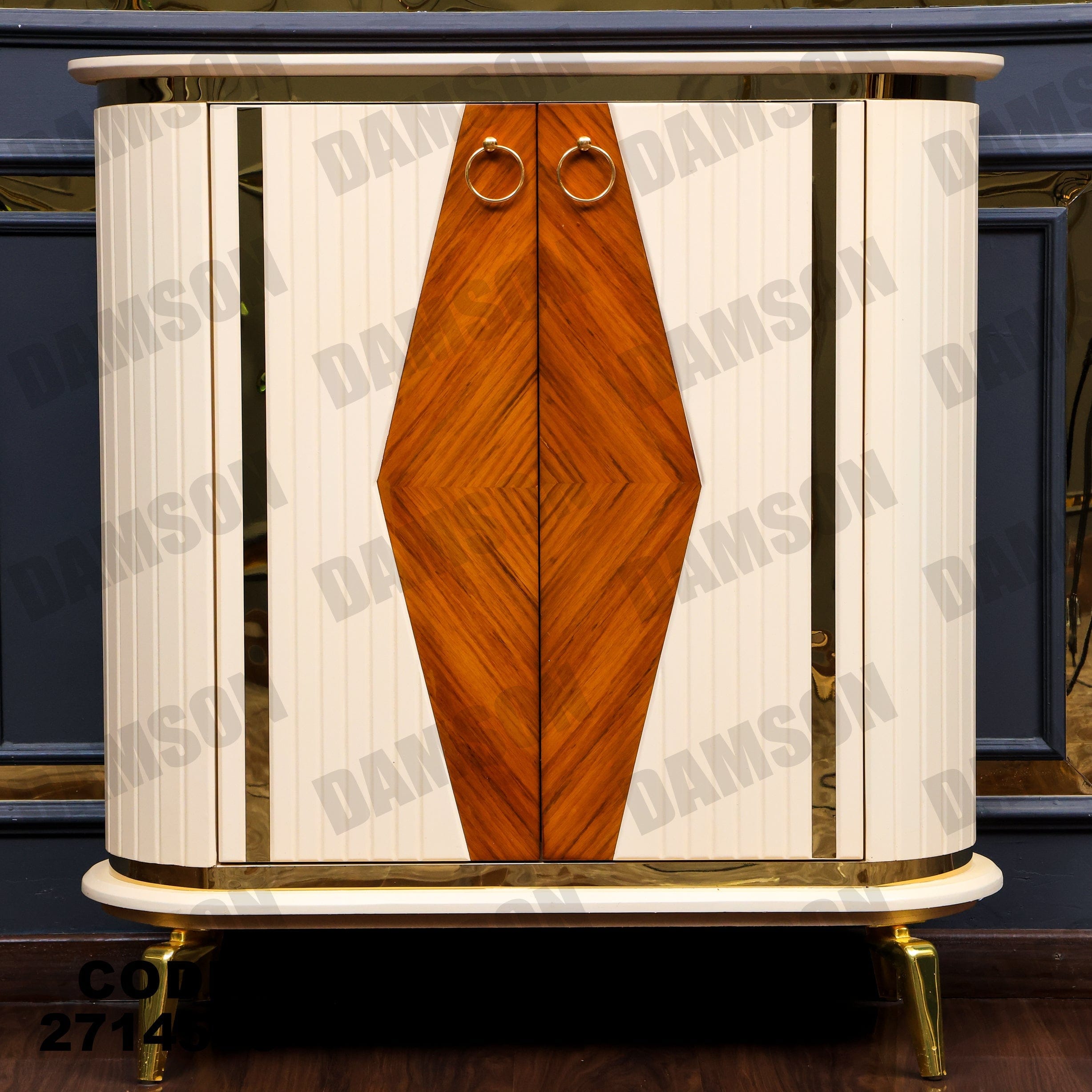 جزامة 145 - Damson Furnitureجزامة 145