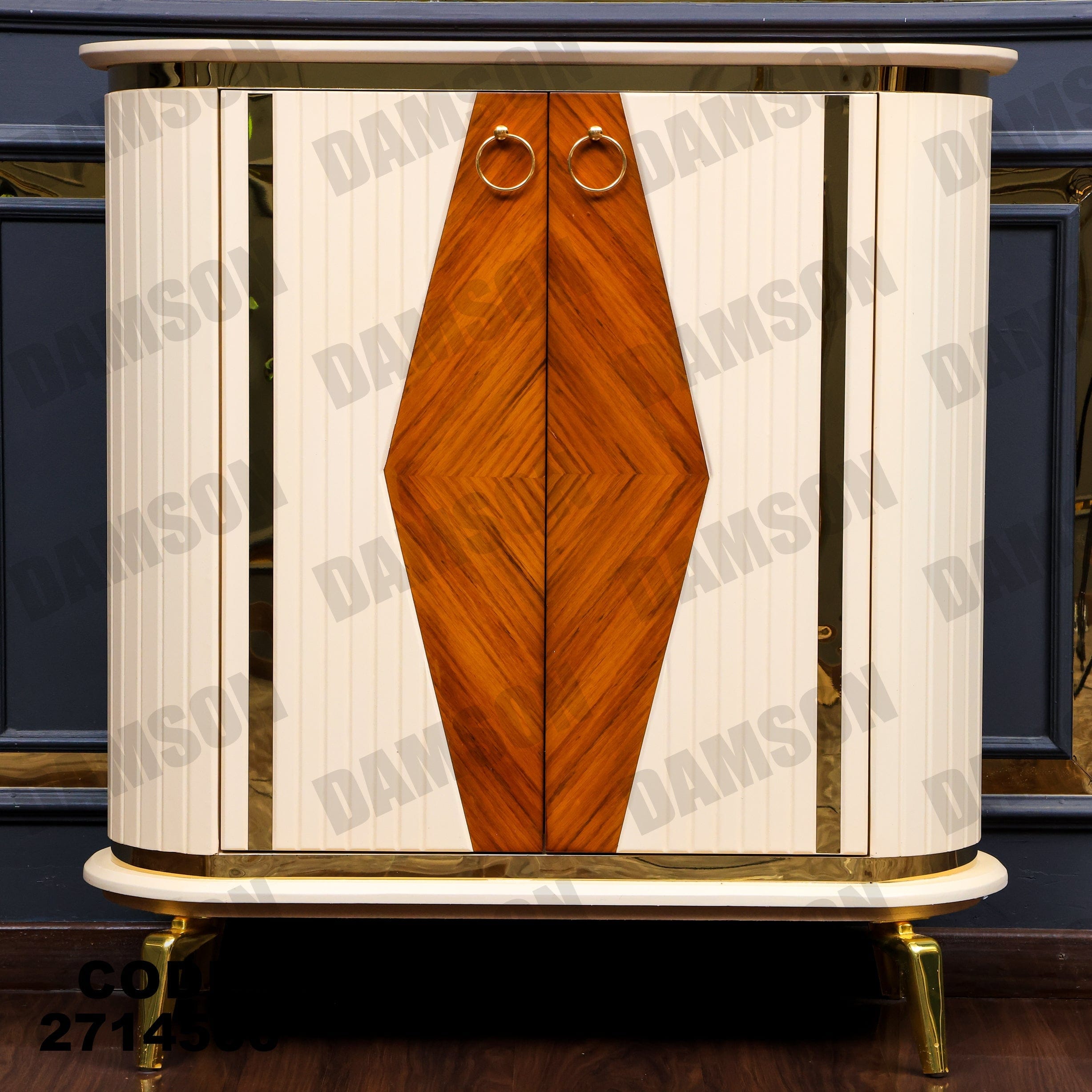 جزامة 145 - Damson Furnitureجزامة 145