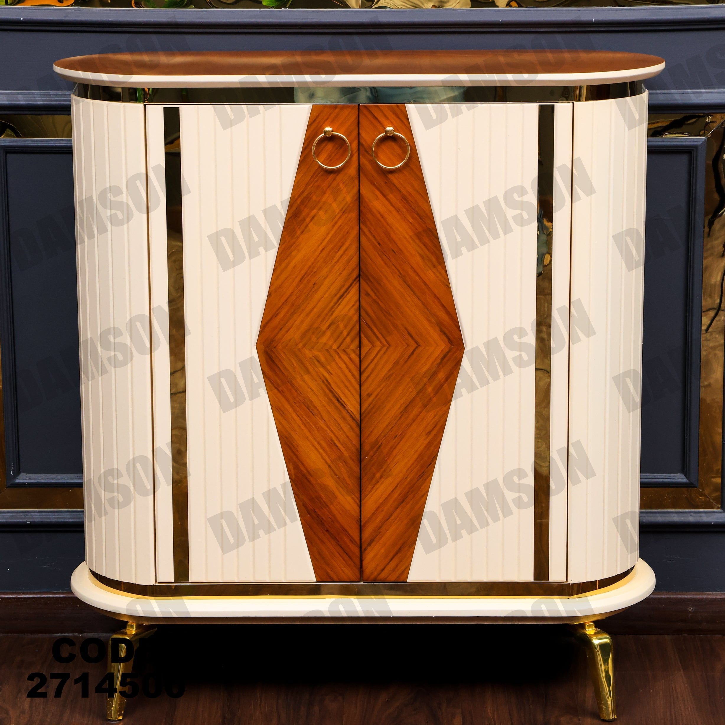 جزامة 145 - Damson Furnitureجزامة 145