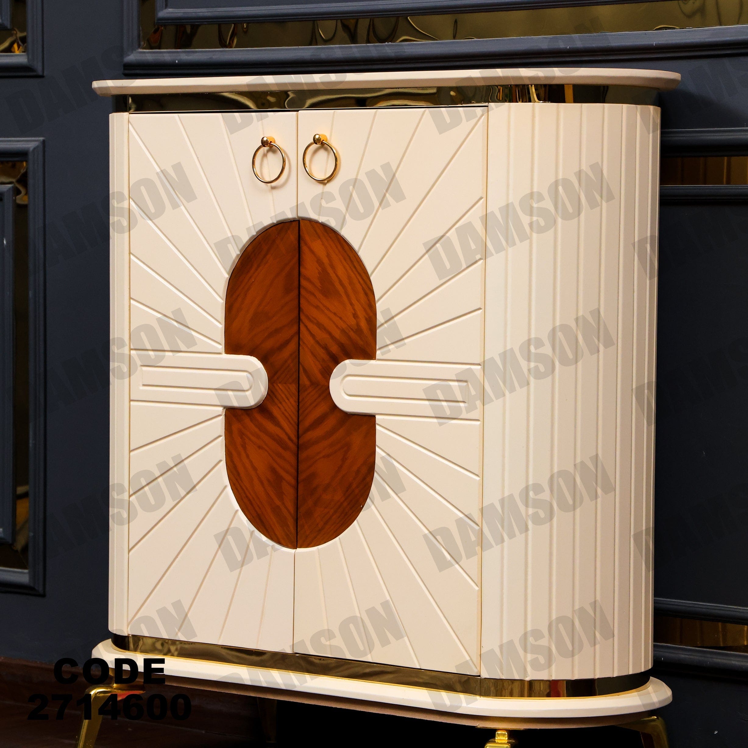 جزامة 146 - Damson Furnitureجزامة 146