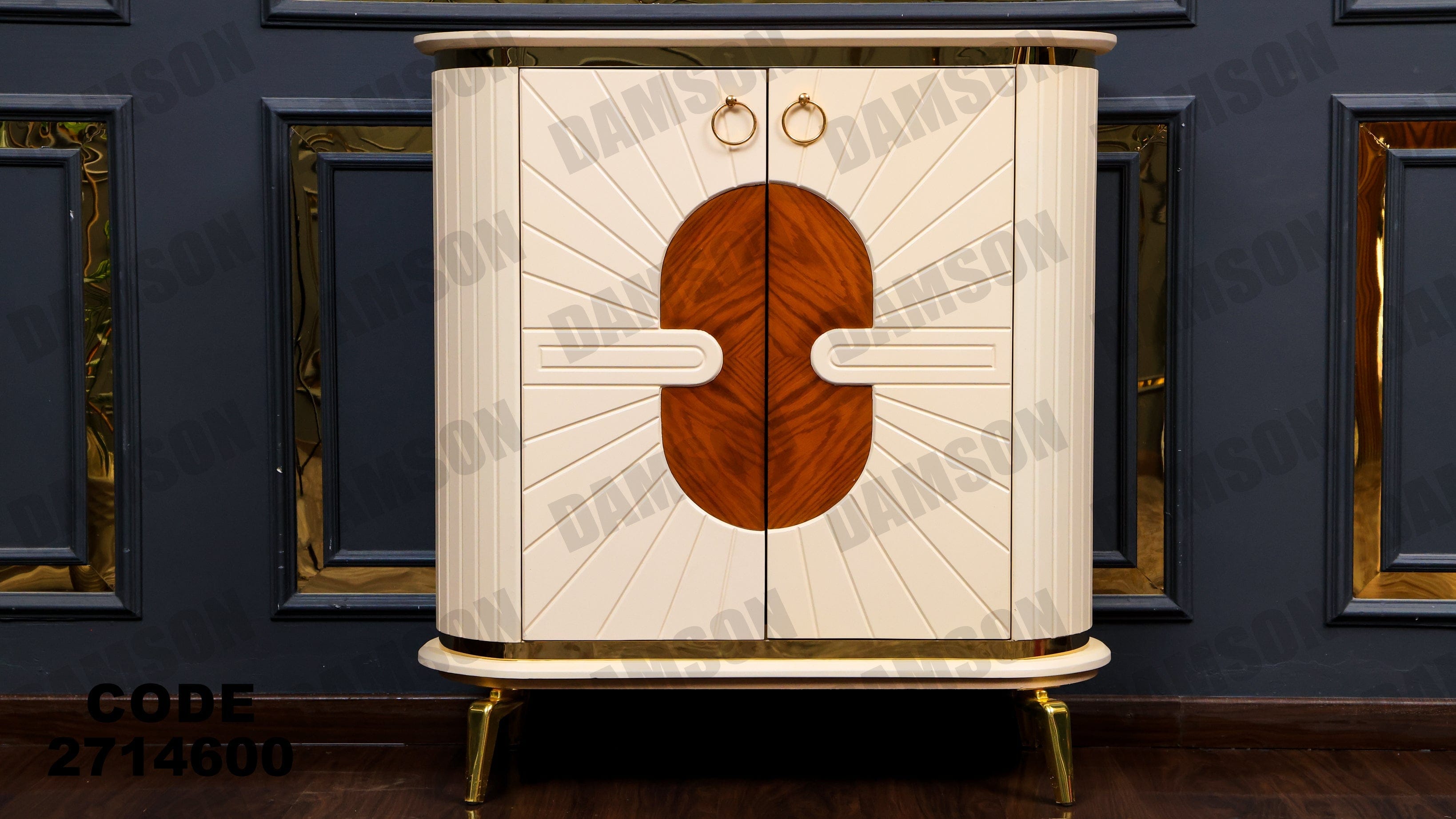 جزامة 146 - Damson Furnitureجزامة 146