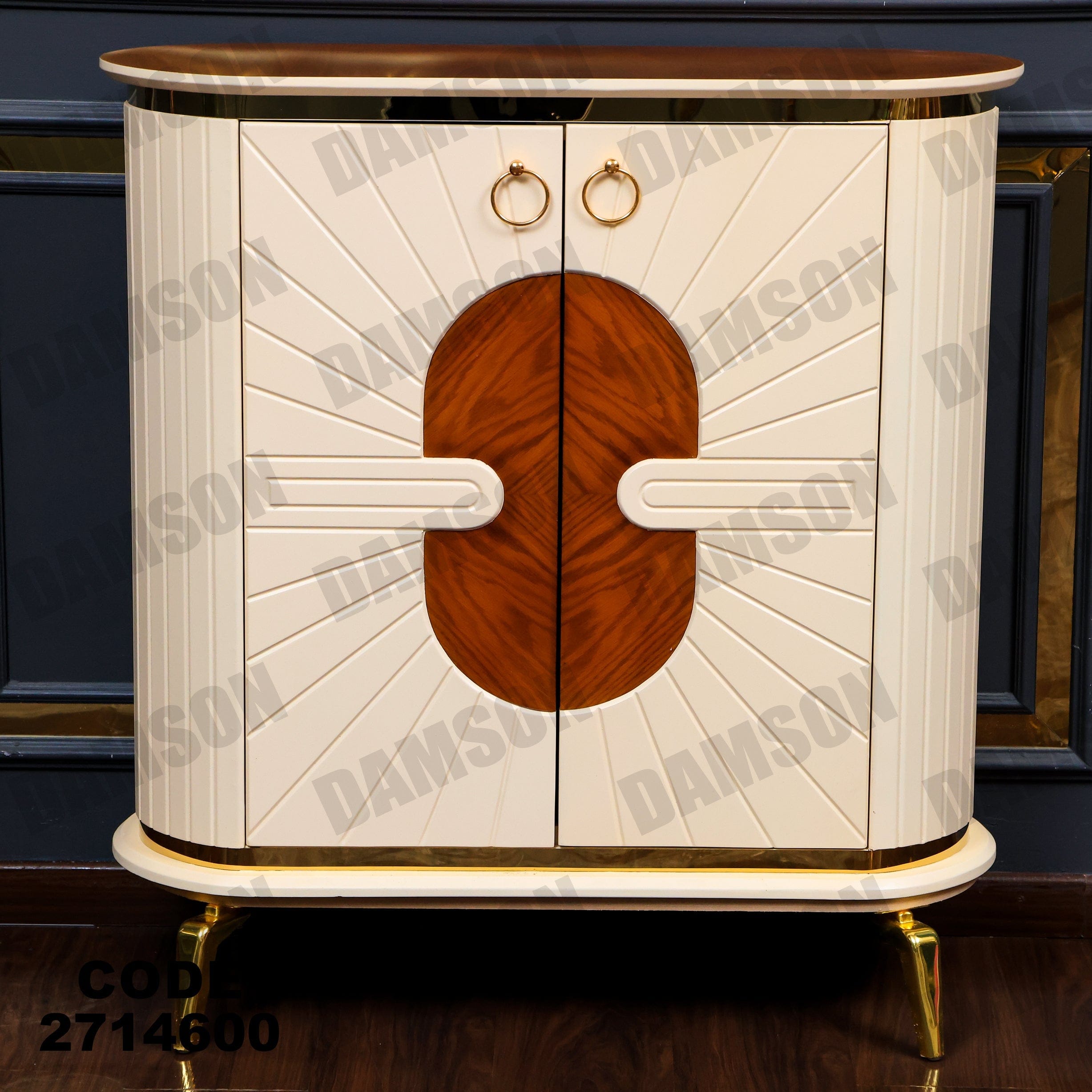 جزامة 146 - Damson Furnitureجزامة 146